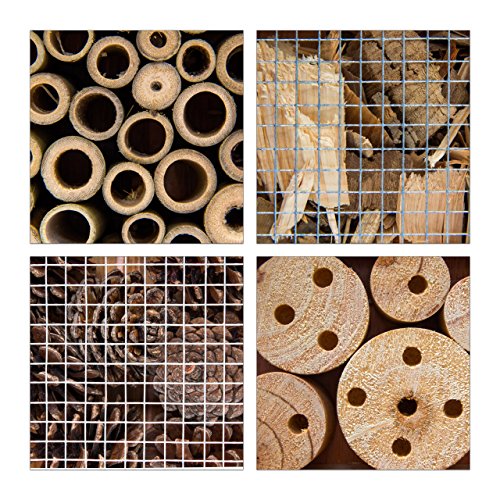 relaxdays-insektenhotel-holz-48-x-31-x-10-cm-natur-spitzdach image 8
