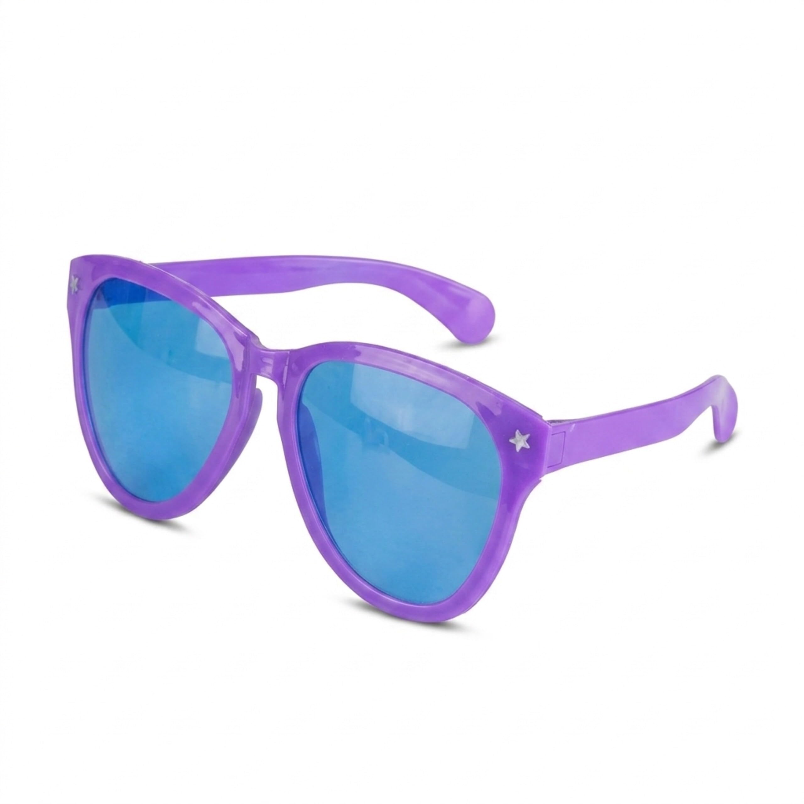 relaxdays-partybrille-12er-set-xxl-blaue-gl-ser-verschiedene-farben image 7