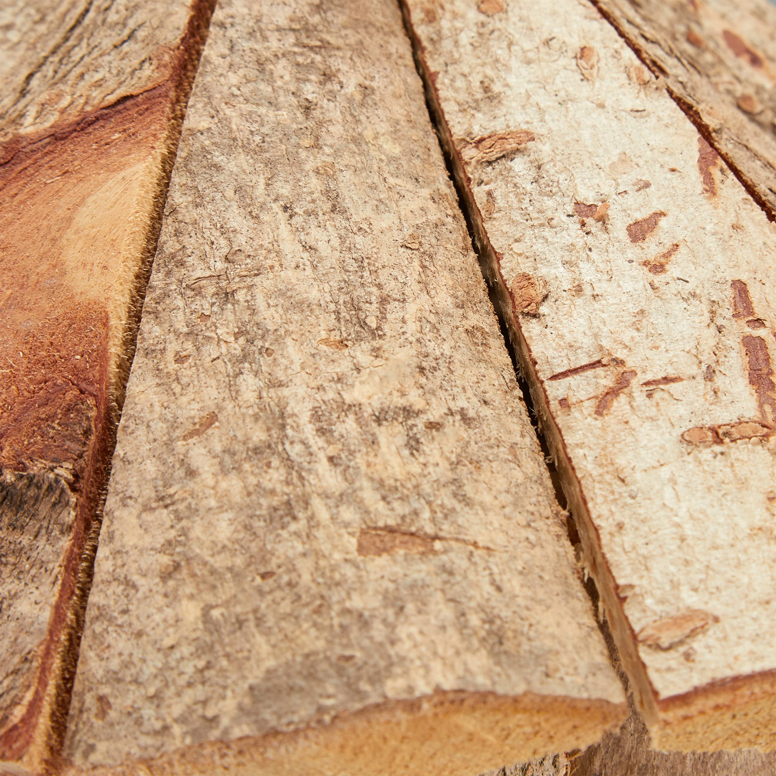 relaxdays-deko-vogelhaus-holz-natur-zum-aufh-ngen-mini-h-uschen-22x22x22-cm image 8