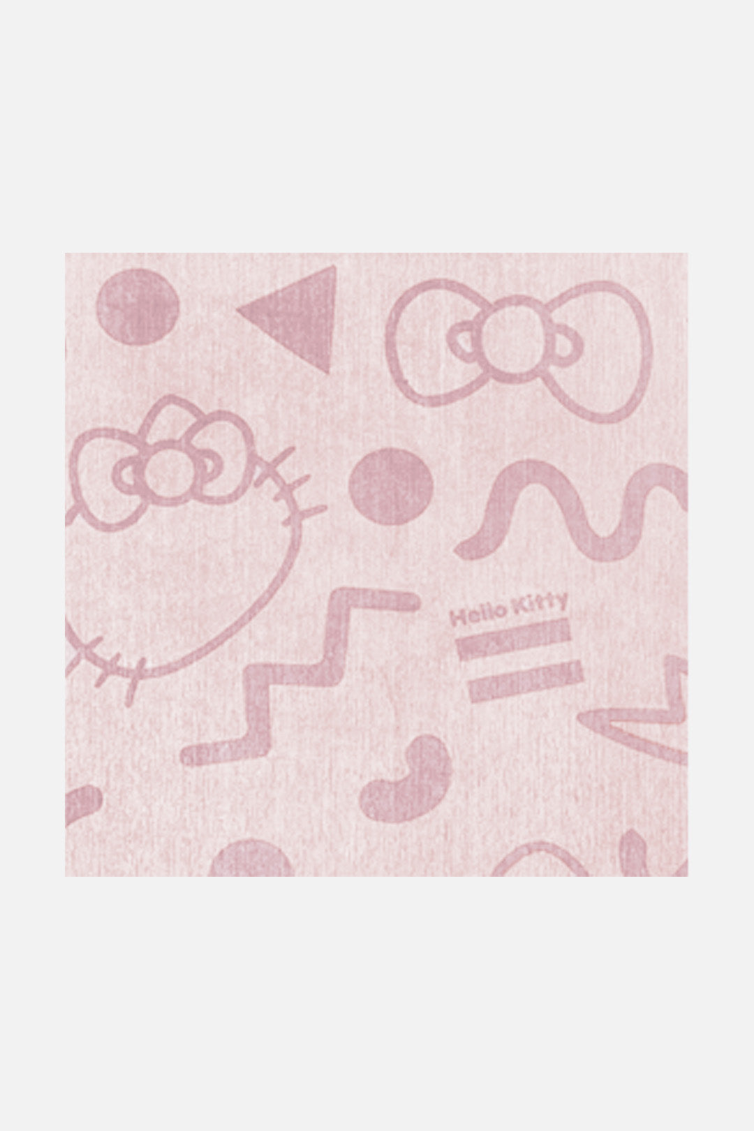 teppana-hello-kitty-comic-rosa-teppich-indoor-kinder image 3