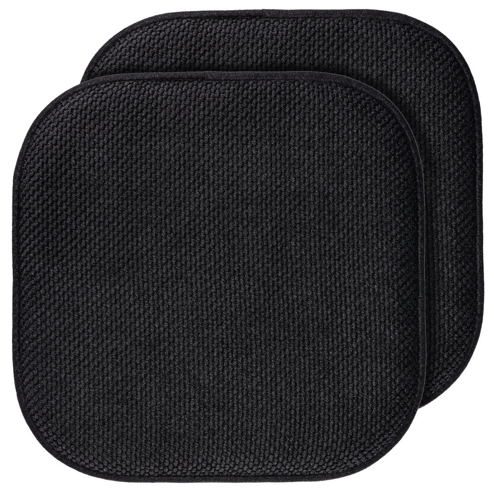gorilla-grip-chair-pad-stuhlkissen-16x16-memory-foam image 2