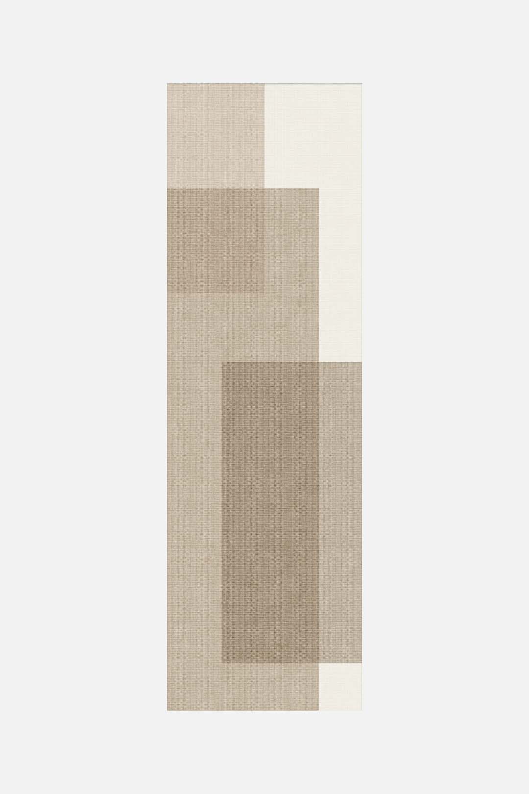 teppana-tula-beige-waschbarer-teppich image 5