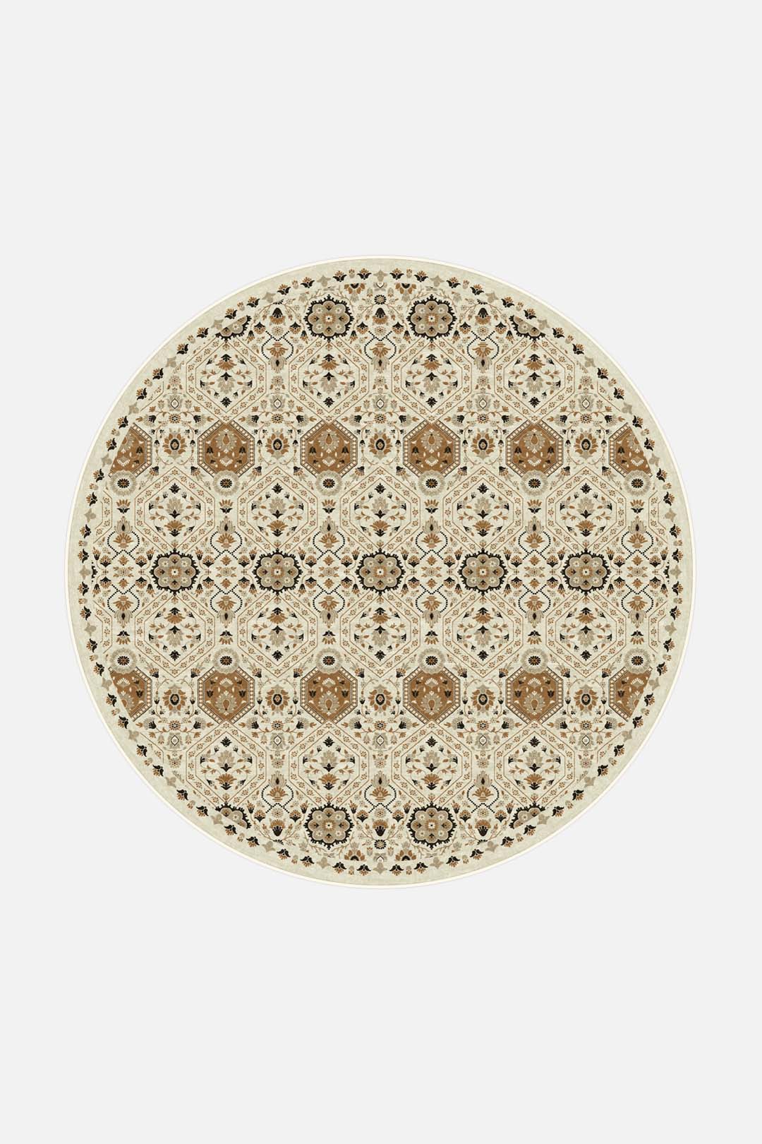 teppana-hangi-umbra-teppich-waschbarer-indoor-teppich image 8