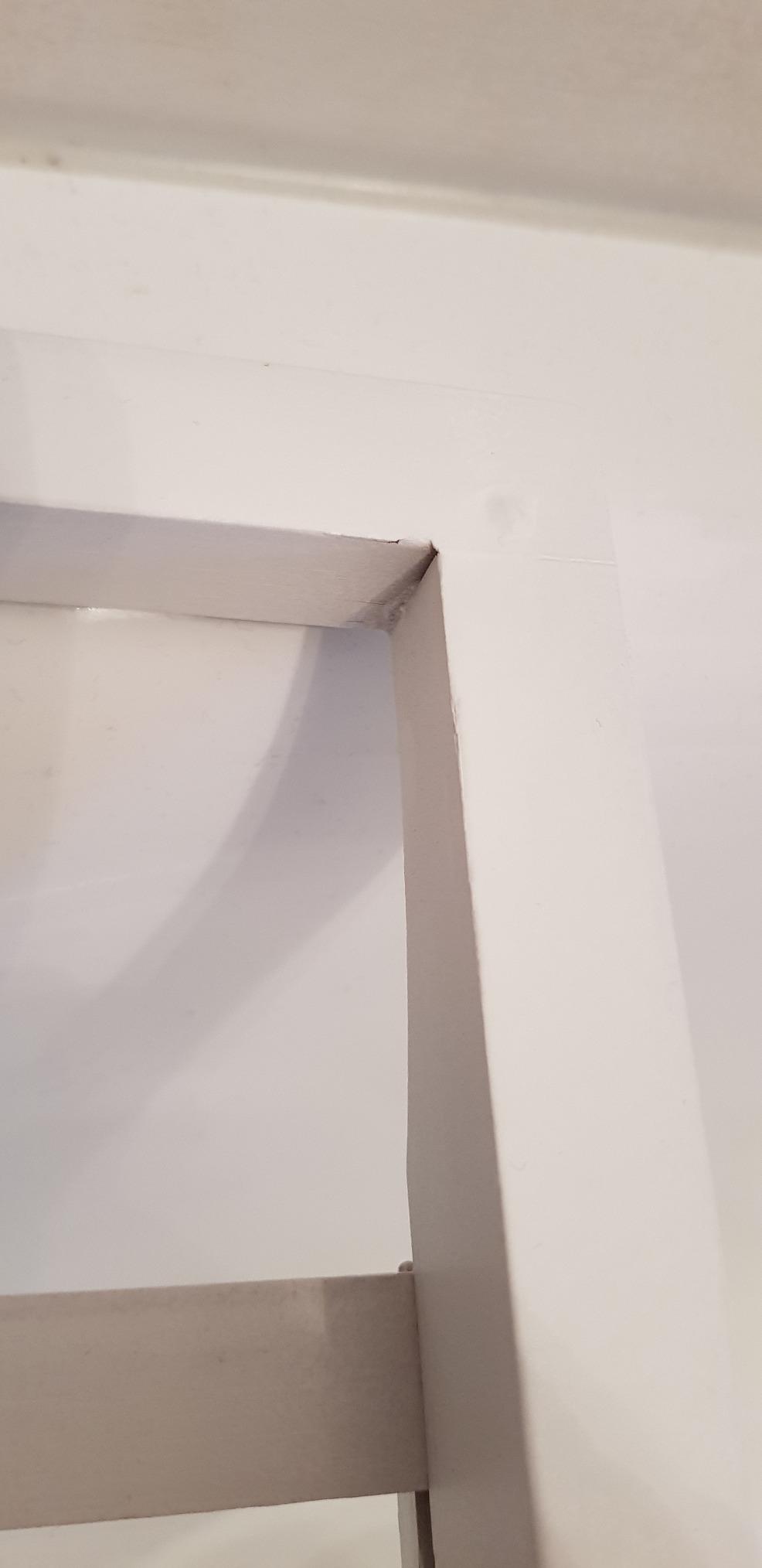 Auch als Tablett nutzbar