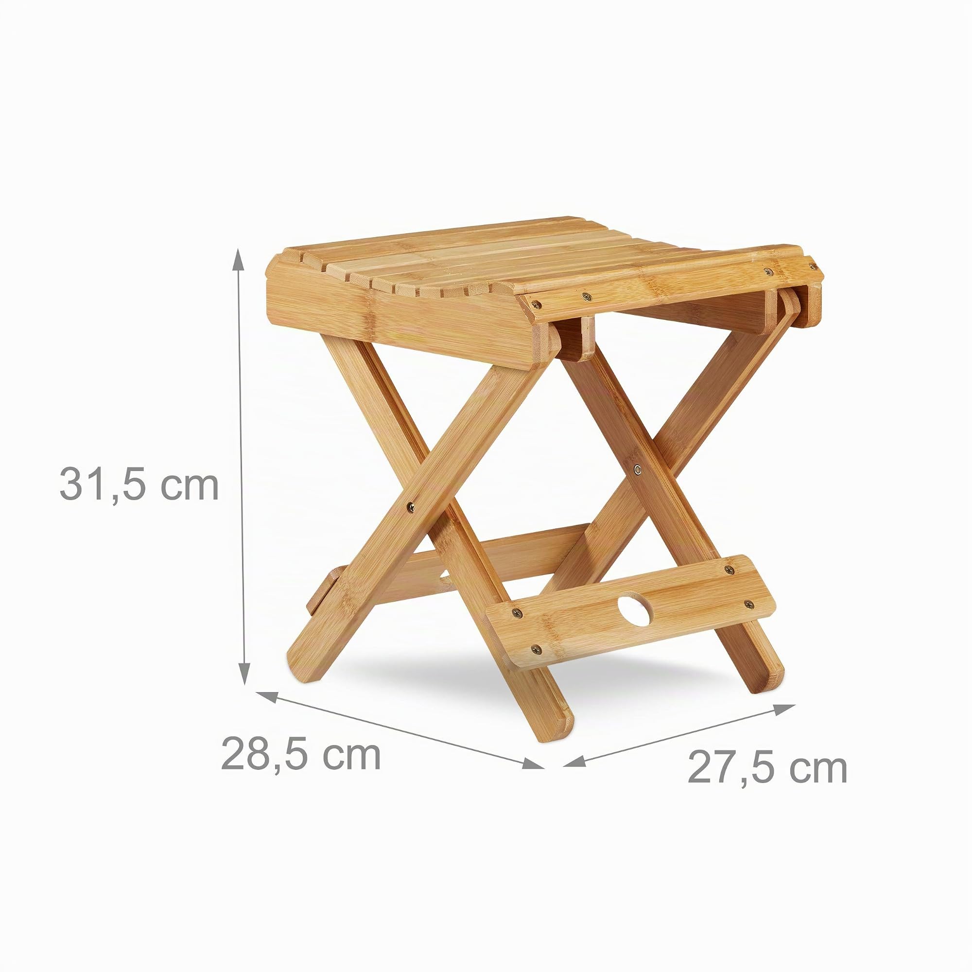 relaxdays-hocker-bambus-klappbar-natur-31-5-x-27-5-x-28-5-cm image 3