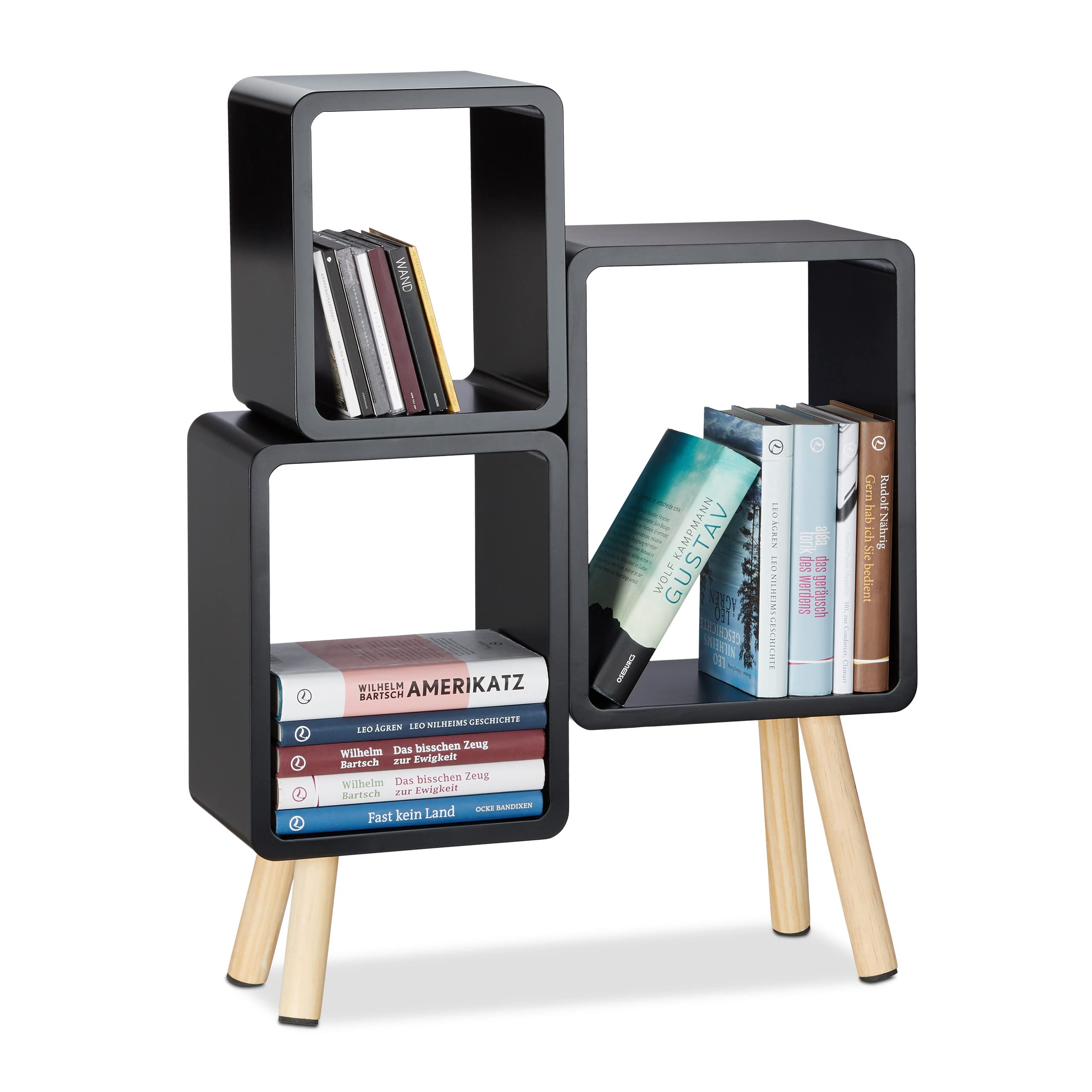 relaxdays-w-rfelregal-3-teilig-holz-wei-cube-regal-rund-69-x-52-5-x-18-cm image 8