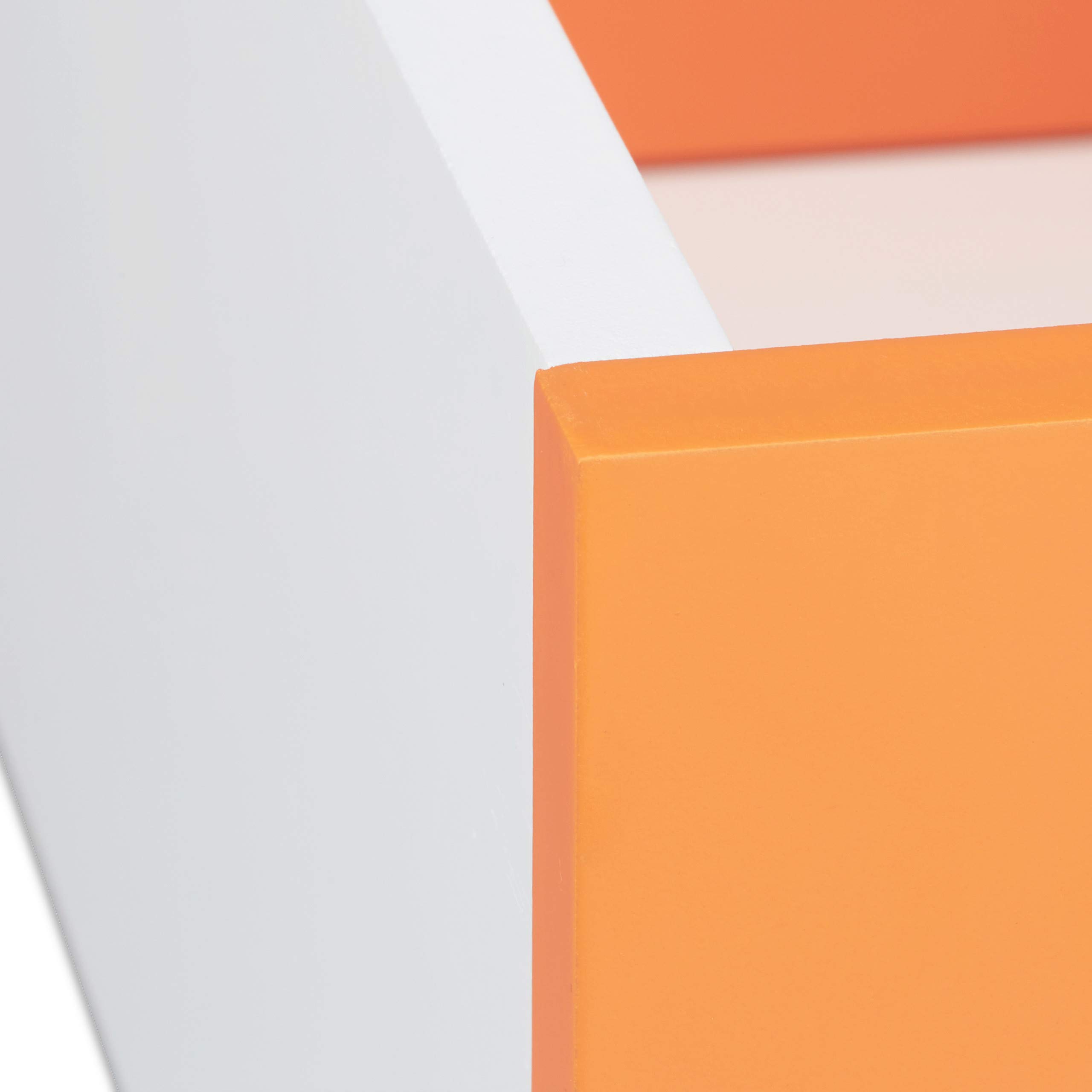 relaxdays-standregal-4-f-cher-75x75-cm-wei-orange image 6