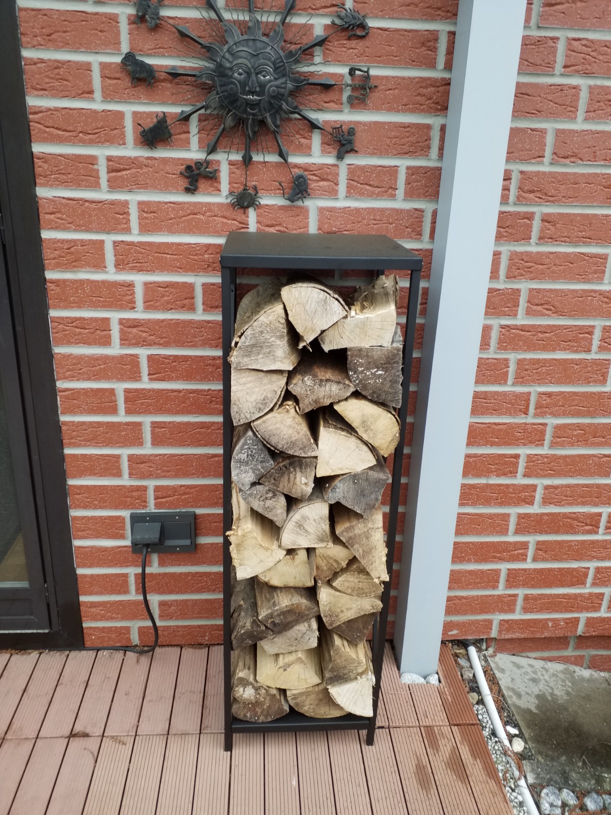 Top für kleine Wohnungen