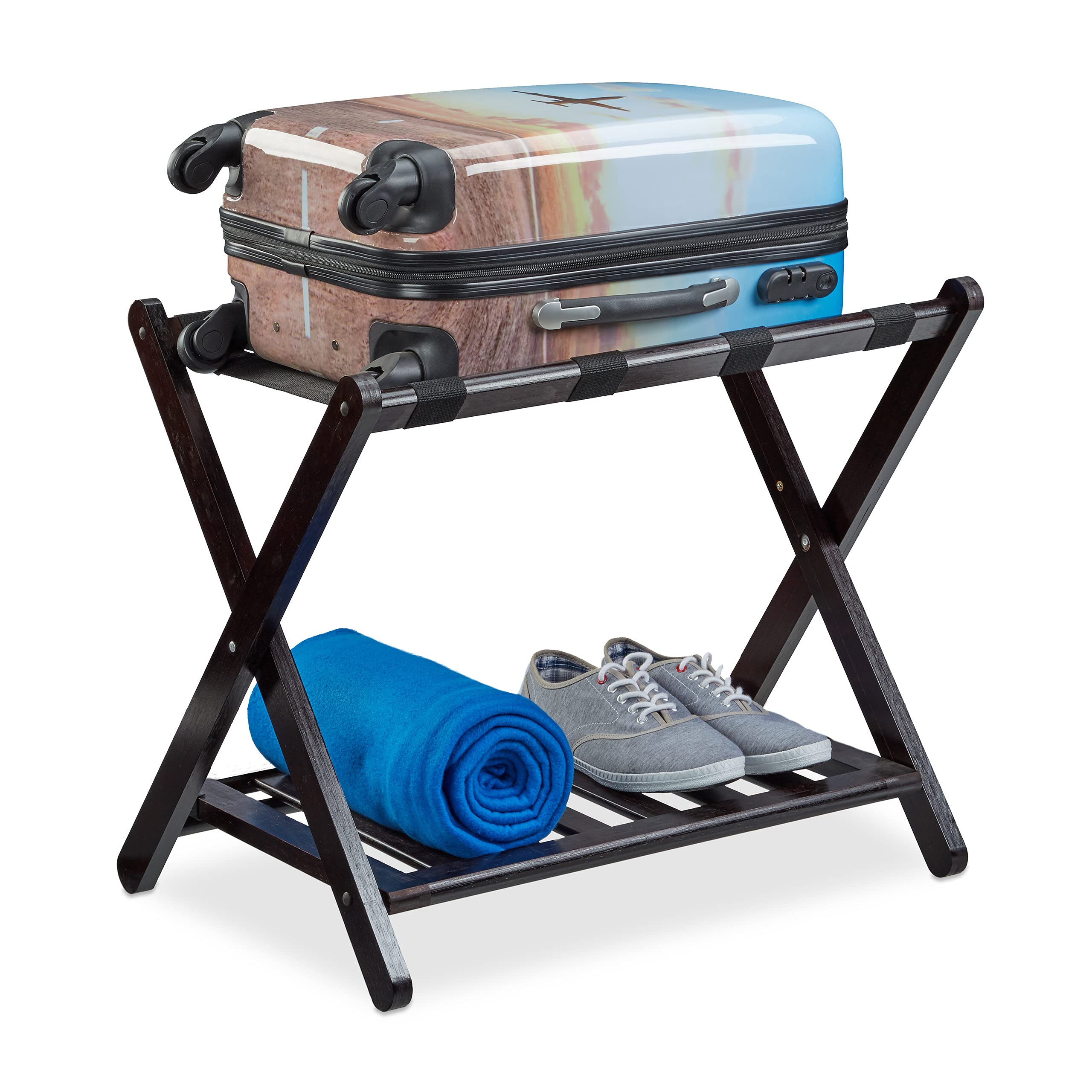 relaxdays-kofferst-nder-bambus-klappbar-56-x-67-5-x-42-5-cm-braun image 1