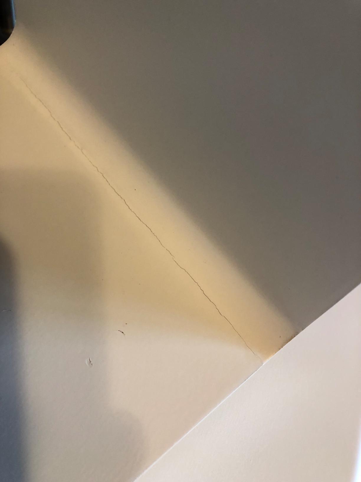 Schnell aufgebaut