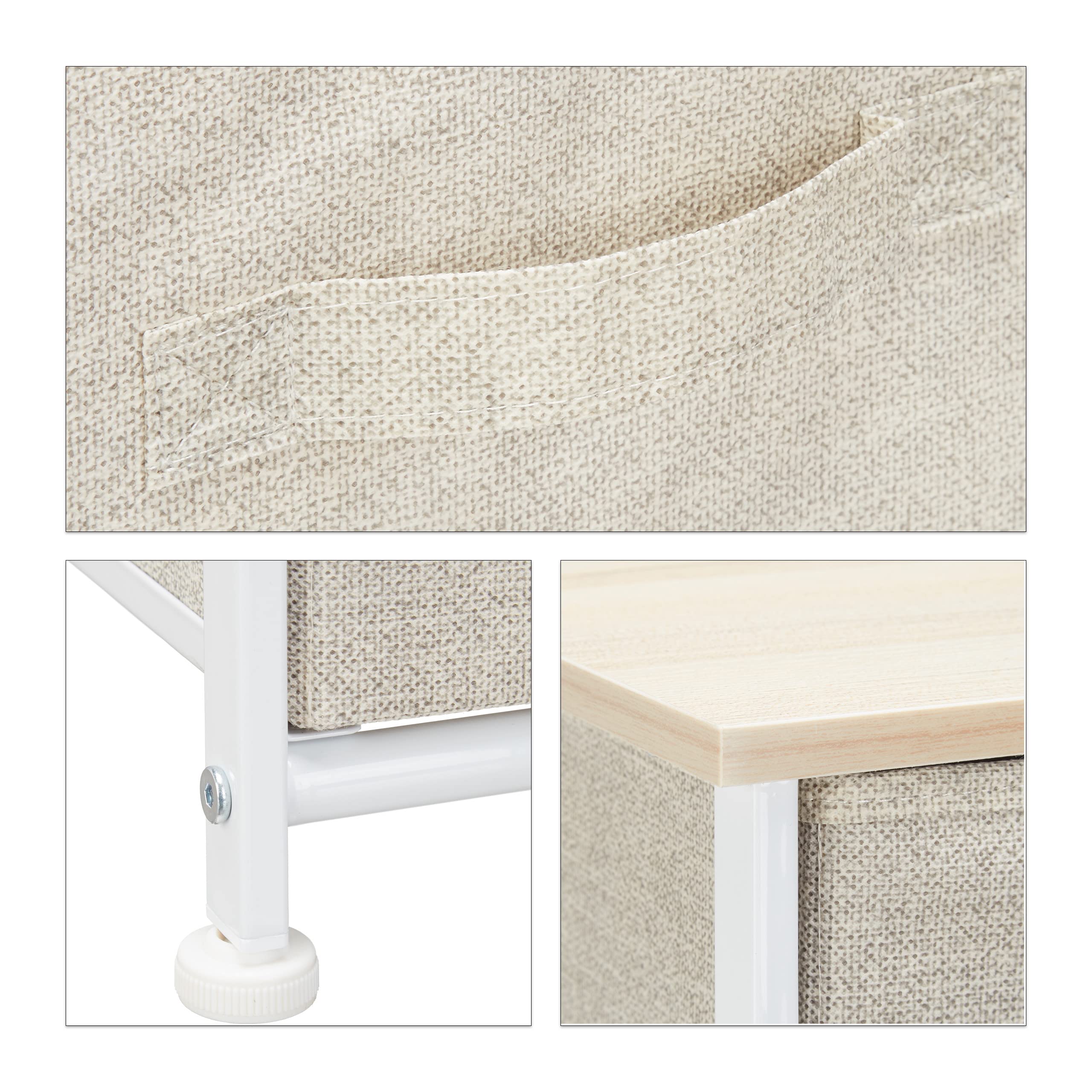 relaxdays-regalsystem-mit-3-stoff-schubladen-73-x-45-x-30-cm-beige-design-a image 6