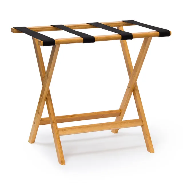 relaxdays-kofferst-nder-bambus-50x60x37-5-cm-natur-klappbar image 1