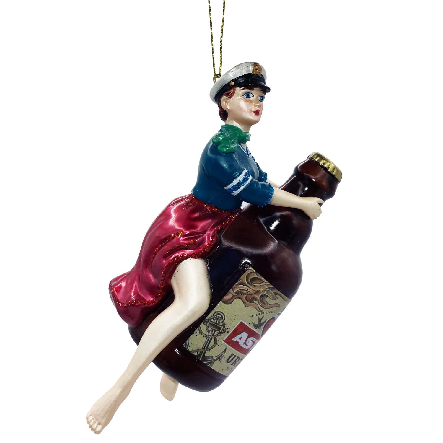 astra-weihnachtsbaumanh-nger-frau-knolle-christbaumschmuck-aus-glas-handbemalt-1 image 1