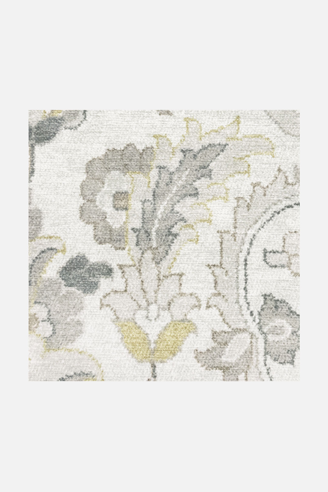 teppana-magnolia-taupe-teppich-waschbar image 7