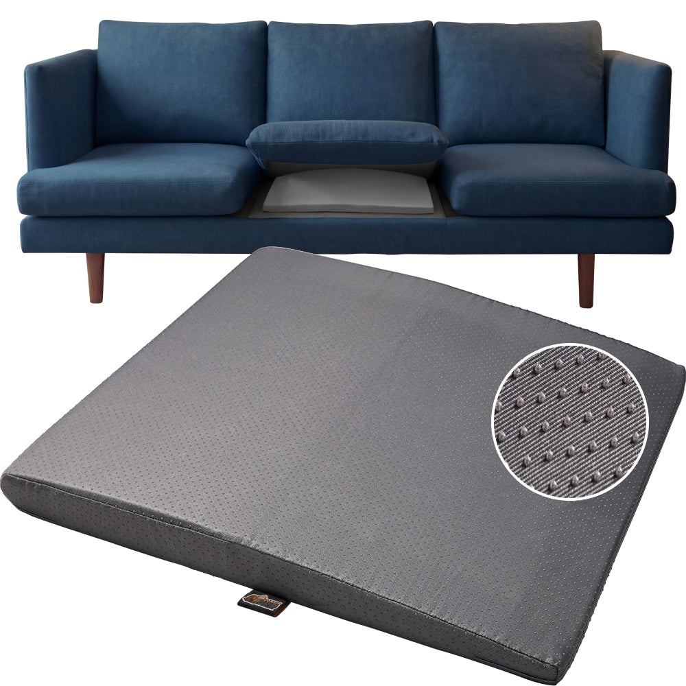 gorilla-grip-sofast-tze-schaumstoffkissen-f-r-couch image 2