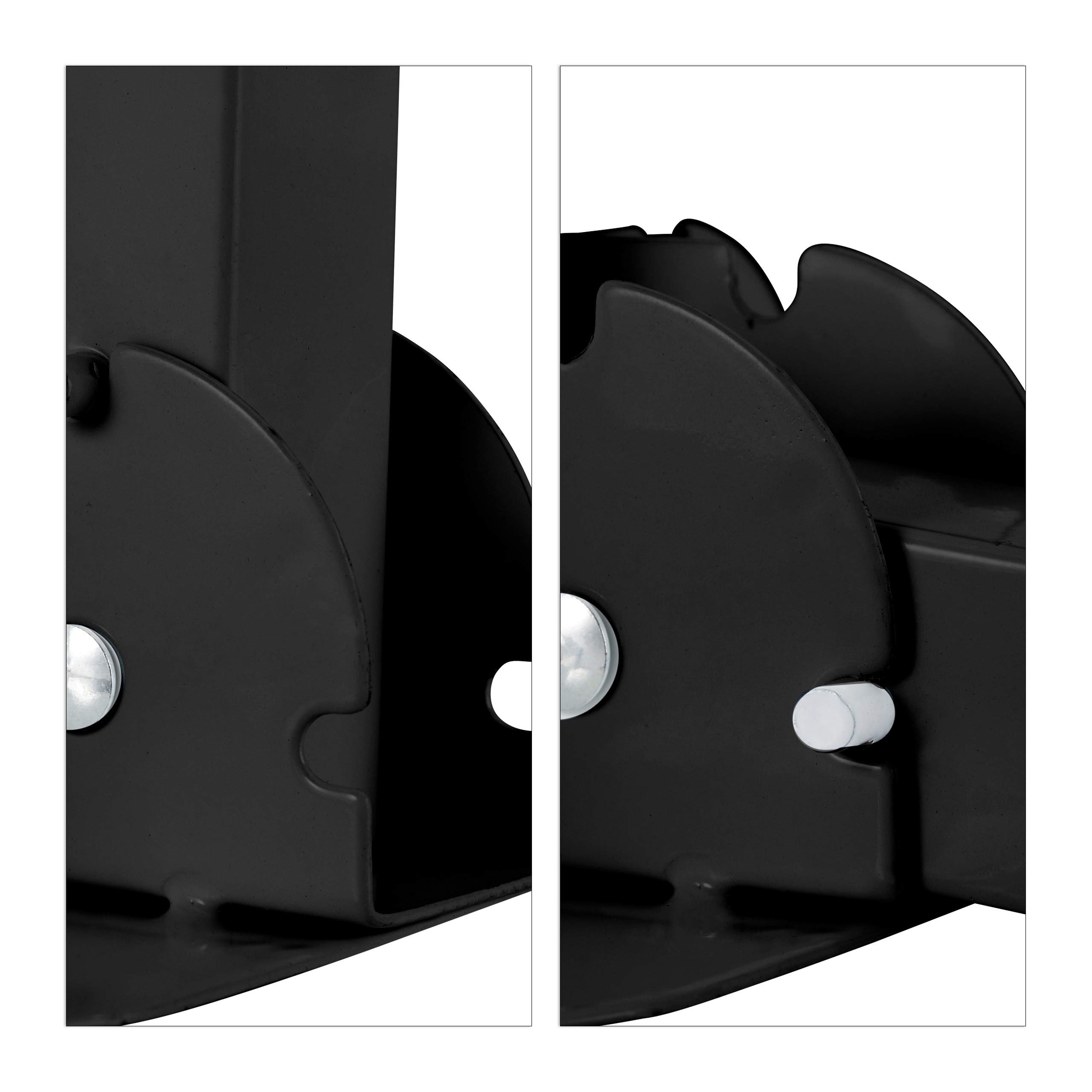 relaxdays-platten-sonnenschirmst-nder-kreuz-f-r-25-35-mm-schwarz-klappbar image 7