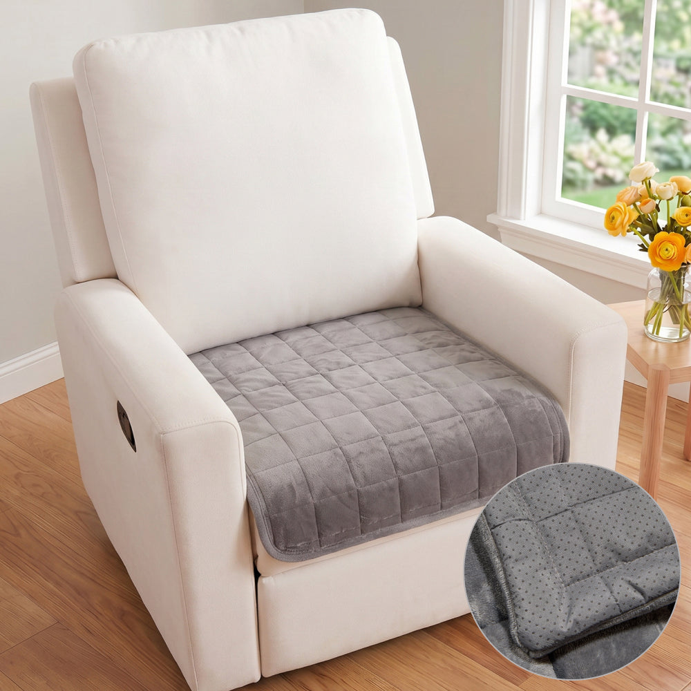 gorilla-grip-plush-sofa-cover-sofaschutz image 4