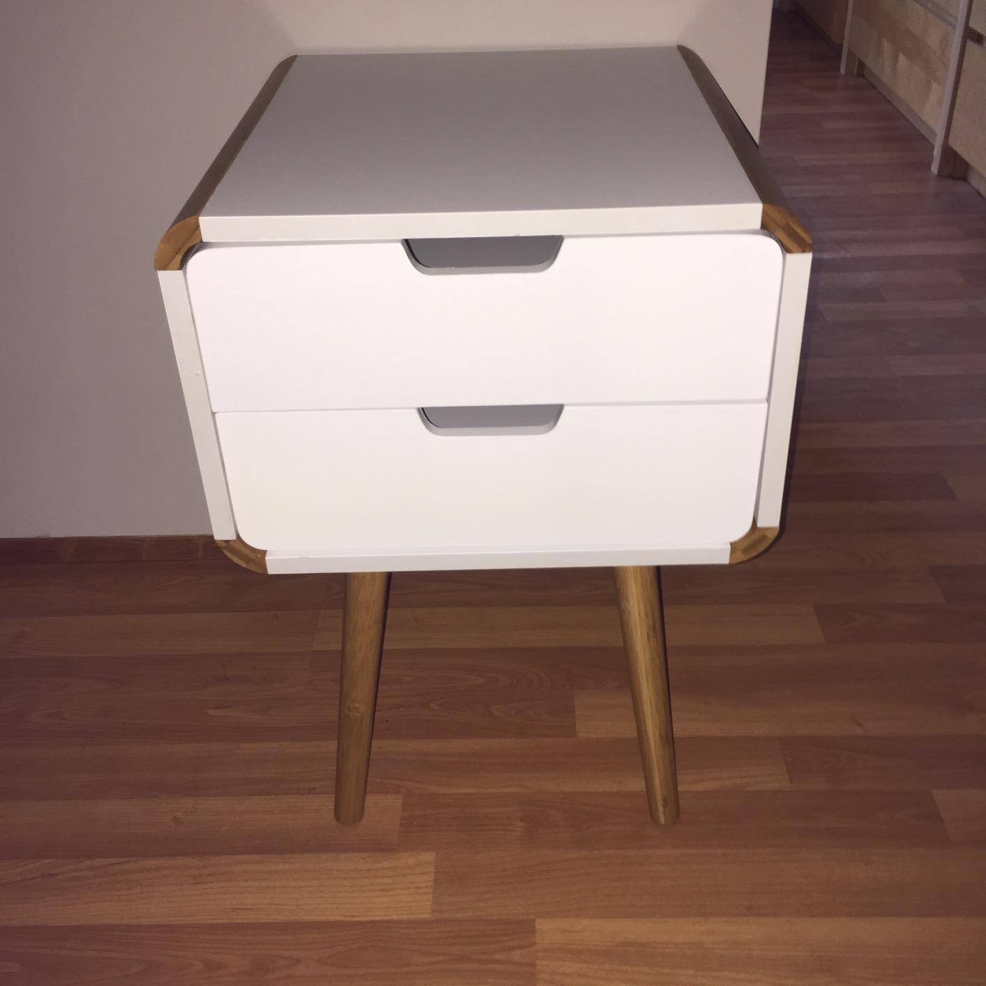 Okay für Gästezimmer