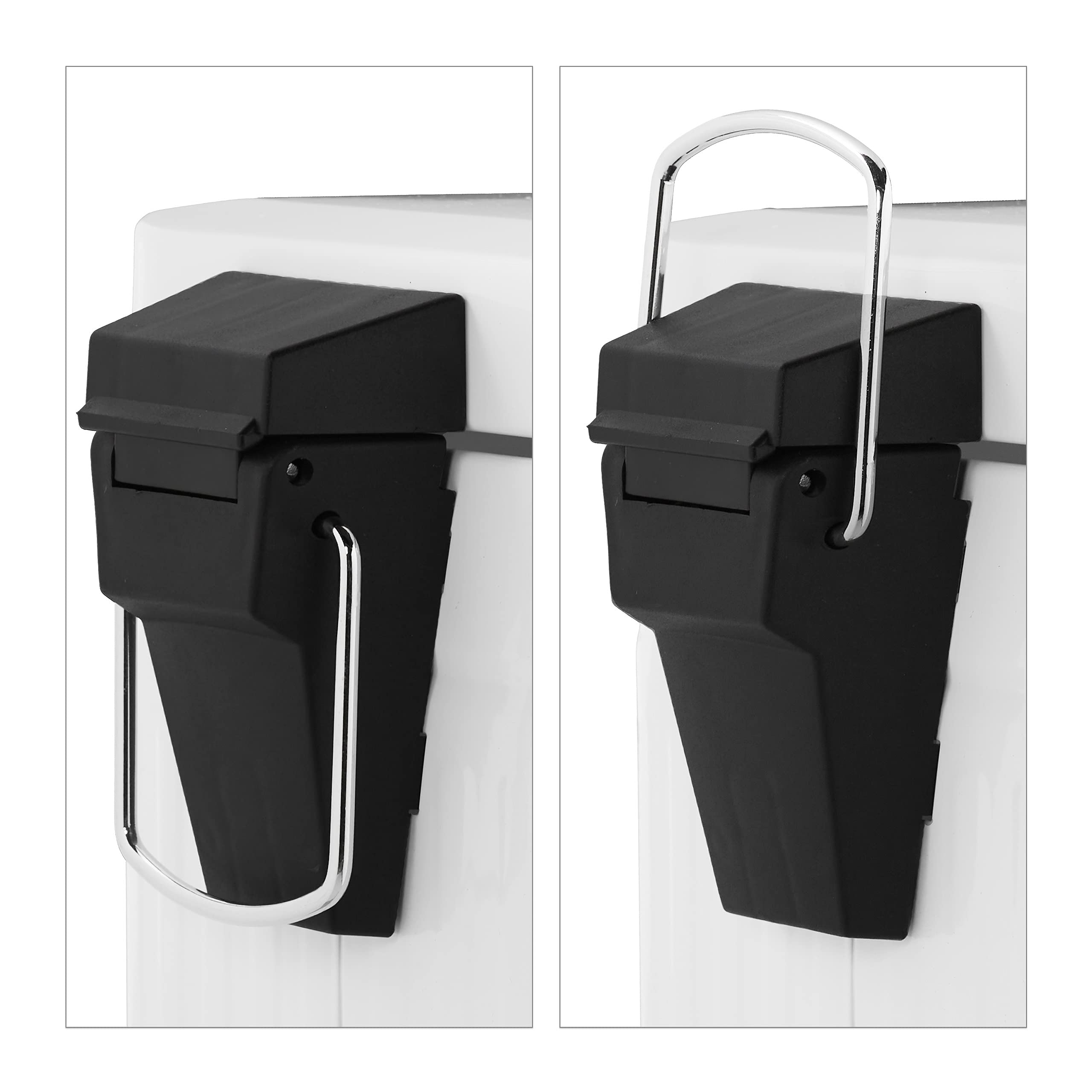 relaxdays-kosmetikeimer-3-liter-treteimer-eckig-wei-soft-close image 8