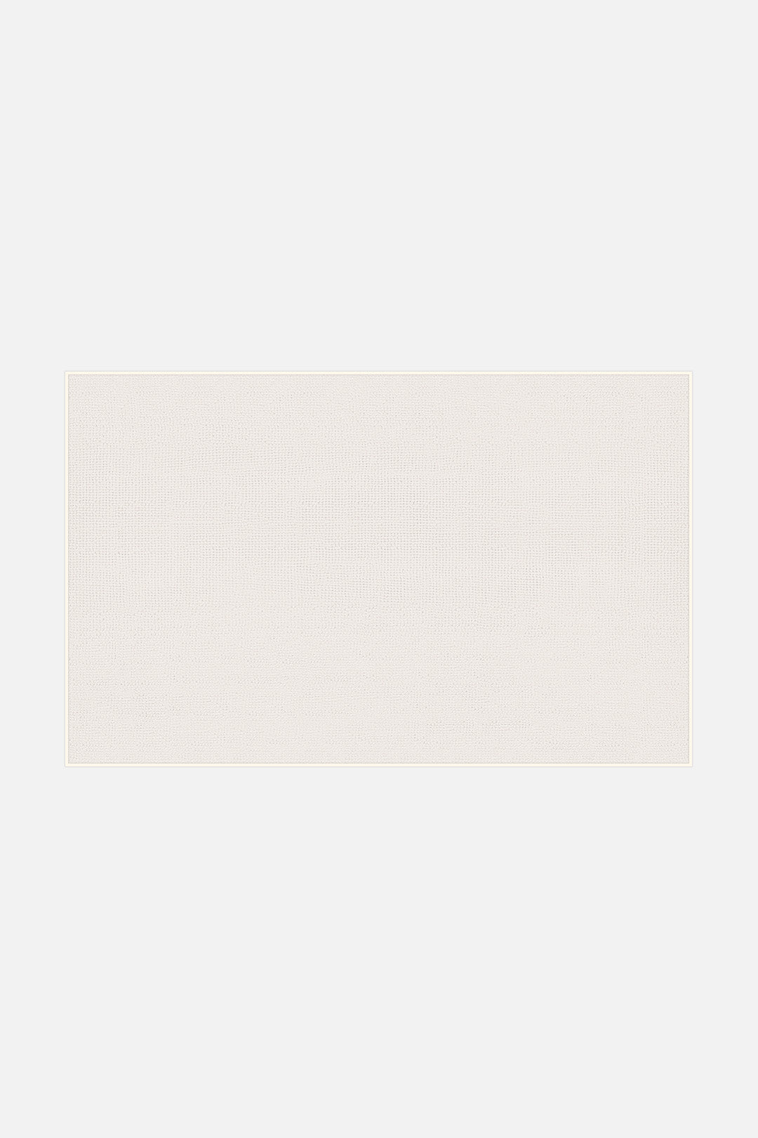 teppana-mono-lehm-badematte-beige-natur-waschbar image 1
