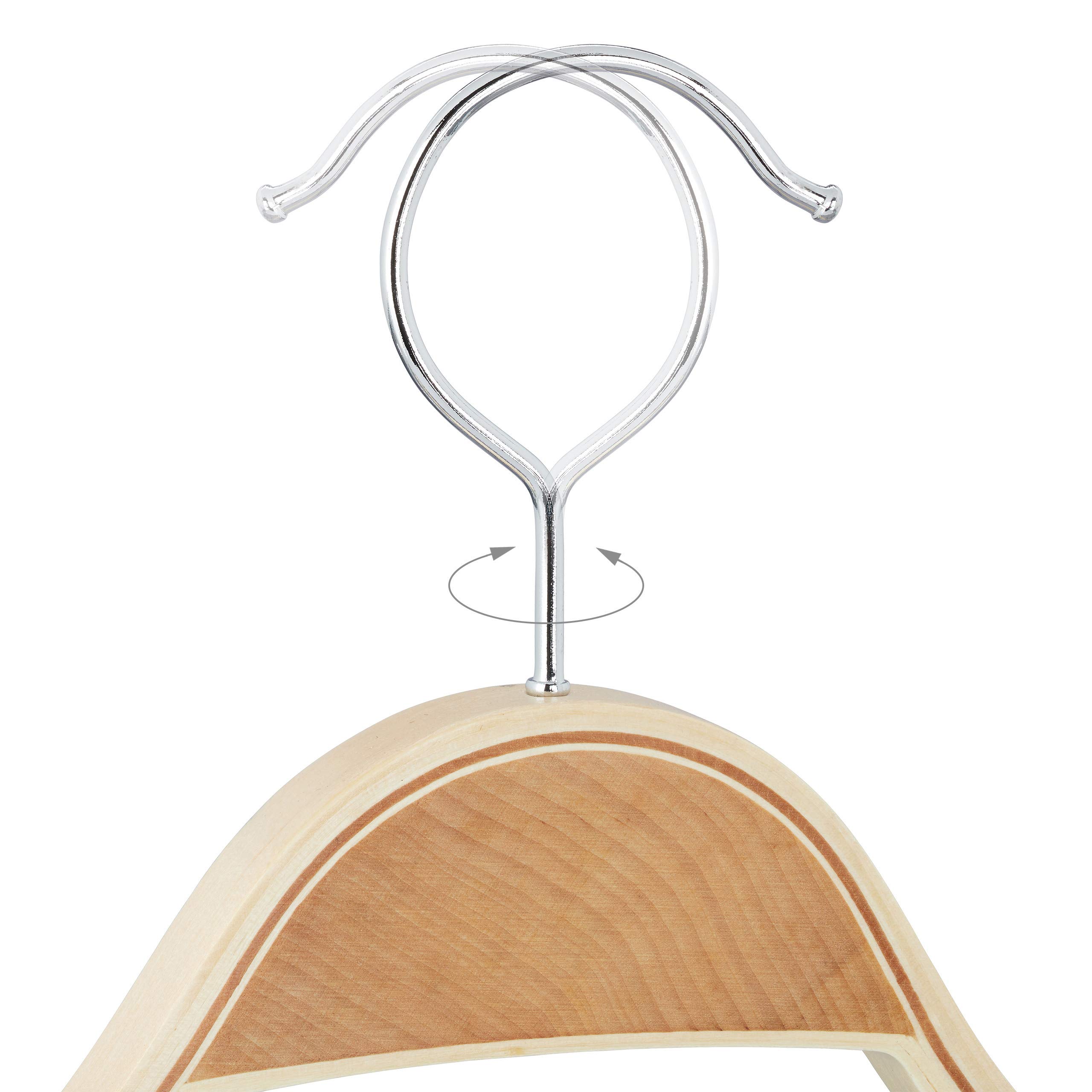 relaxdays-kleiderb-gel-holz-10er-set-42-cm-mit-abs-lamellen image 6