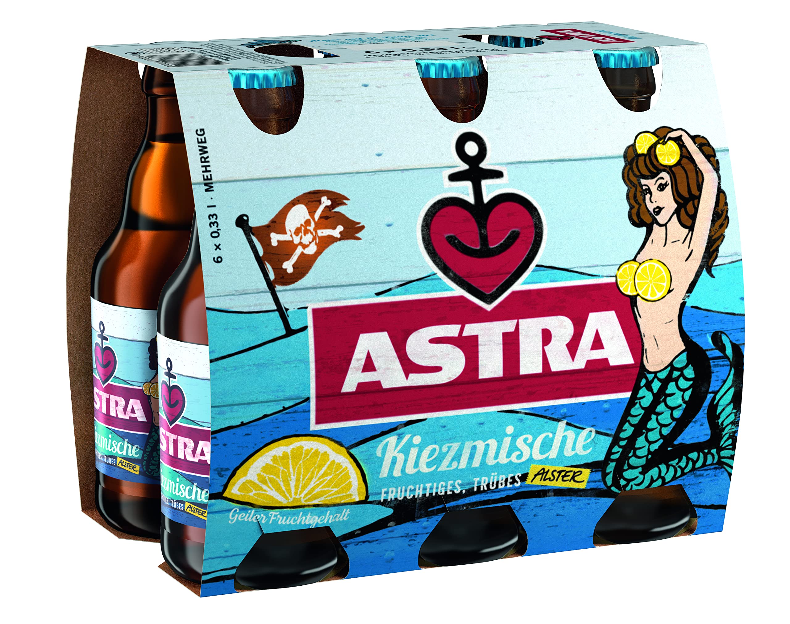 astra-kiezmische-mehrweg-6er-pack-6-x-330-ml-radler-2-5-vol image 1