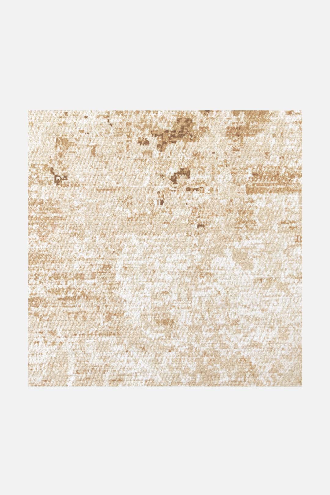teppana-asche-sand-indoor-teppich-beige-natur image 3