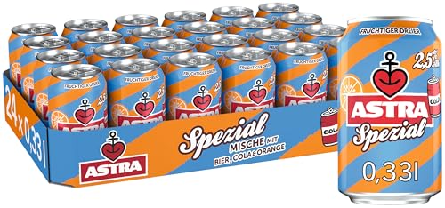 astra-spezial-biermischgetr-nk-dose-einweg-24-x-0-33-l-cola-orange image 5