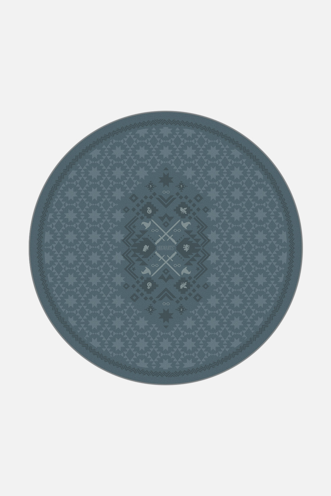 teppana-harry-potter-duell-blau-teppich-waschbar-lizenz image 8