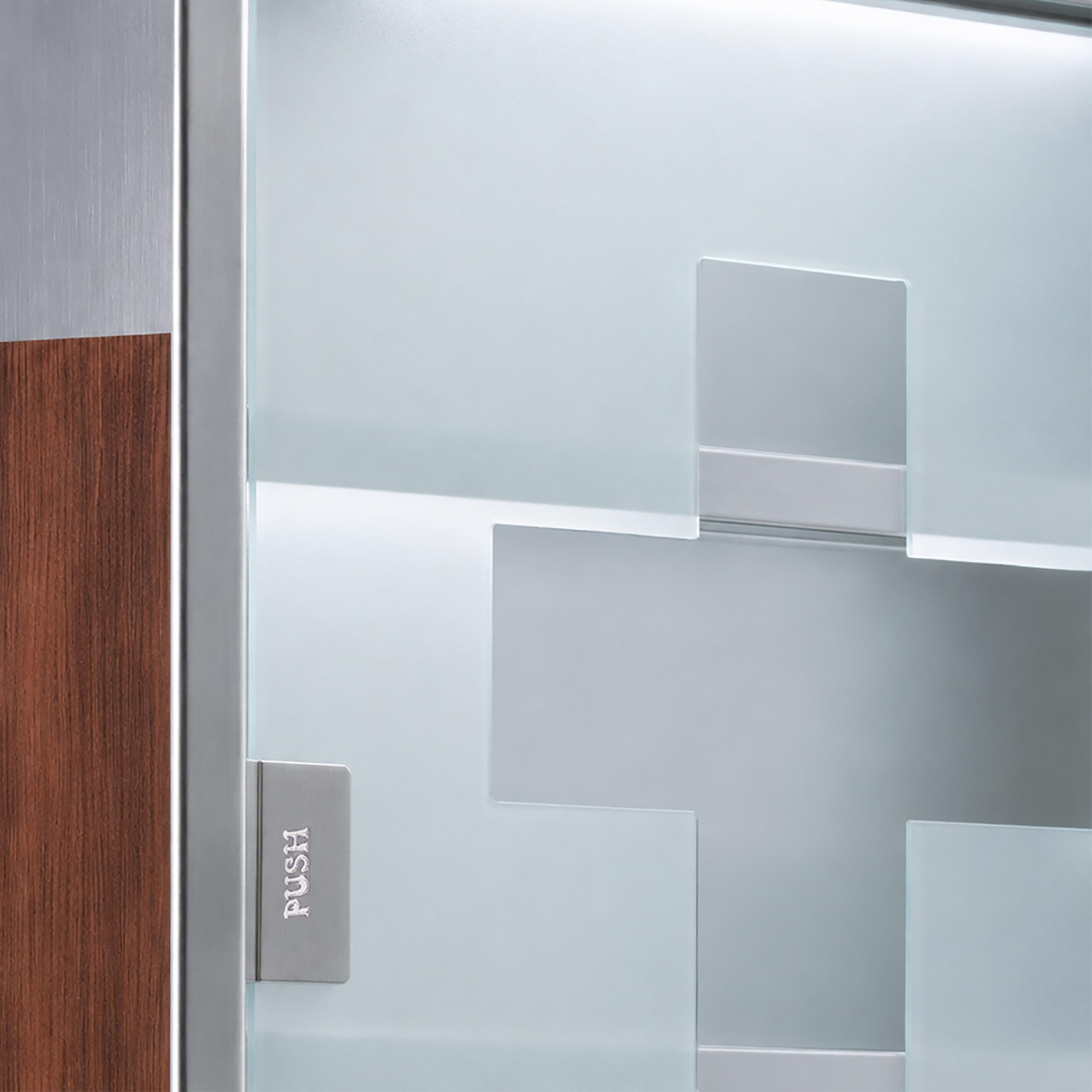 relaxdays-medizinschrank-emergency-xl-edelstahl-abschlie-bar-45-x-30-x-12-cm-3-f image 8