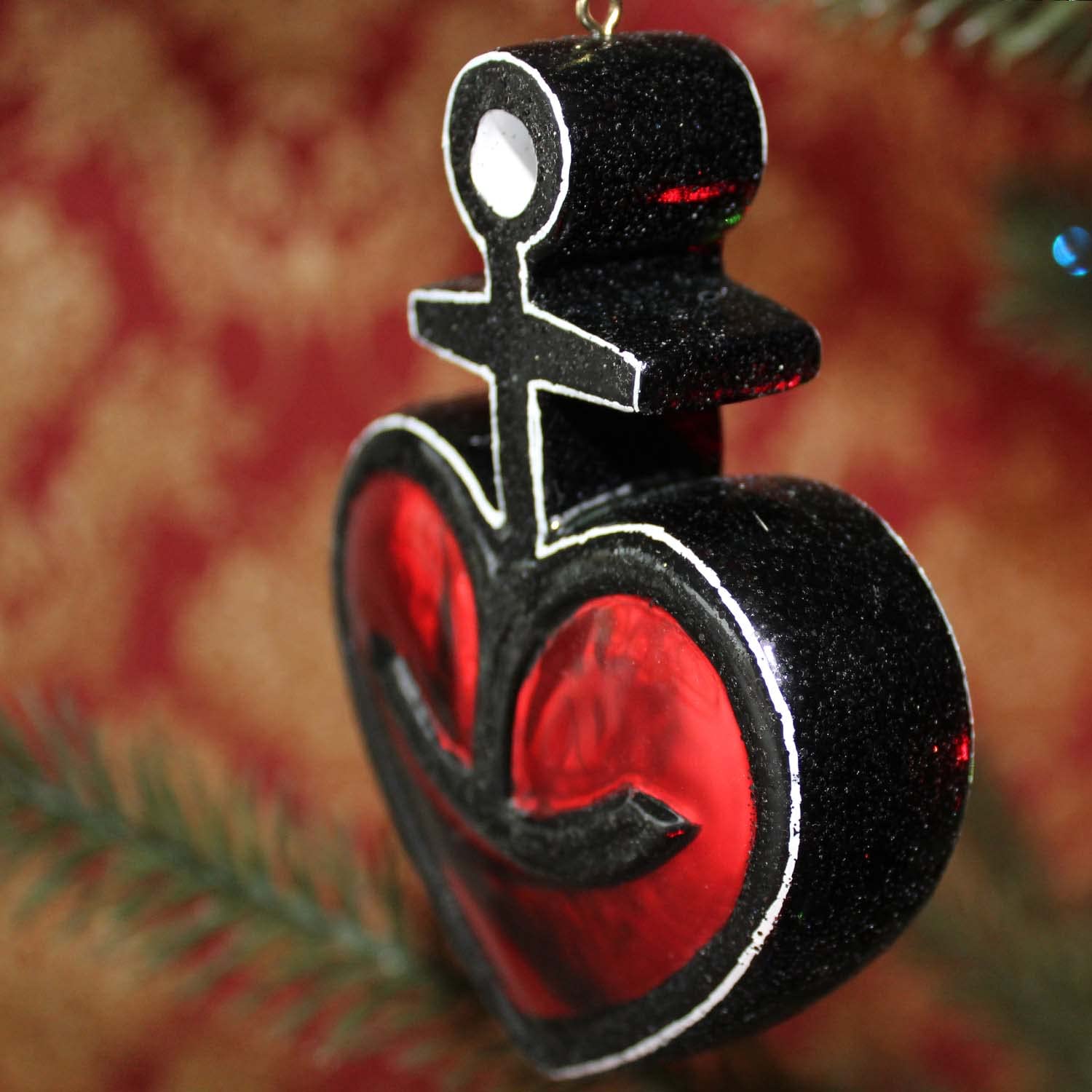 astra-weihnachtsbaumanh-nger-herzanker-glas-12x9-cm-handbemalt image 4