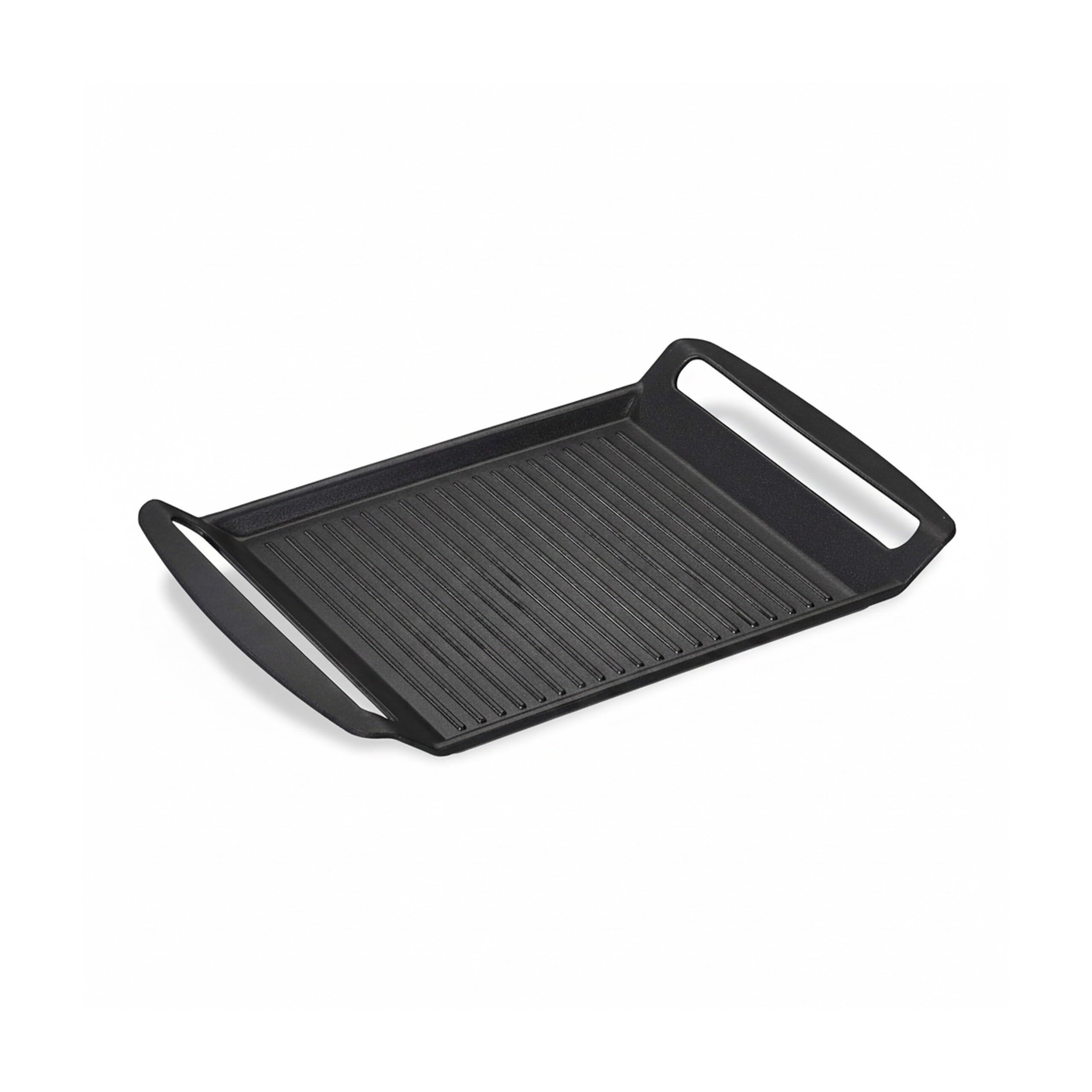 relaxdays-grillplatte-gas-und-elektroherd-antihaft-anthrazit-26-x-39-cm image 8