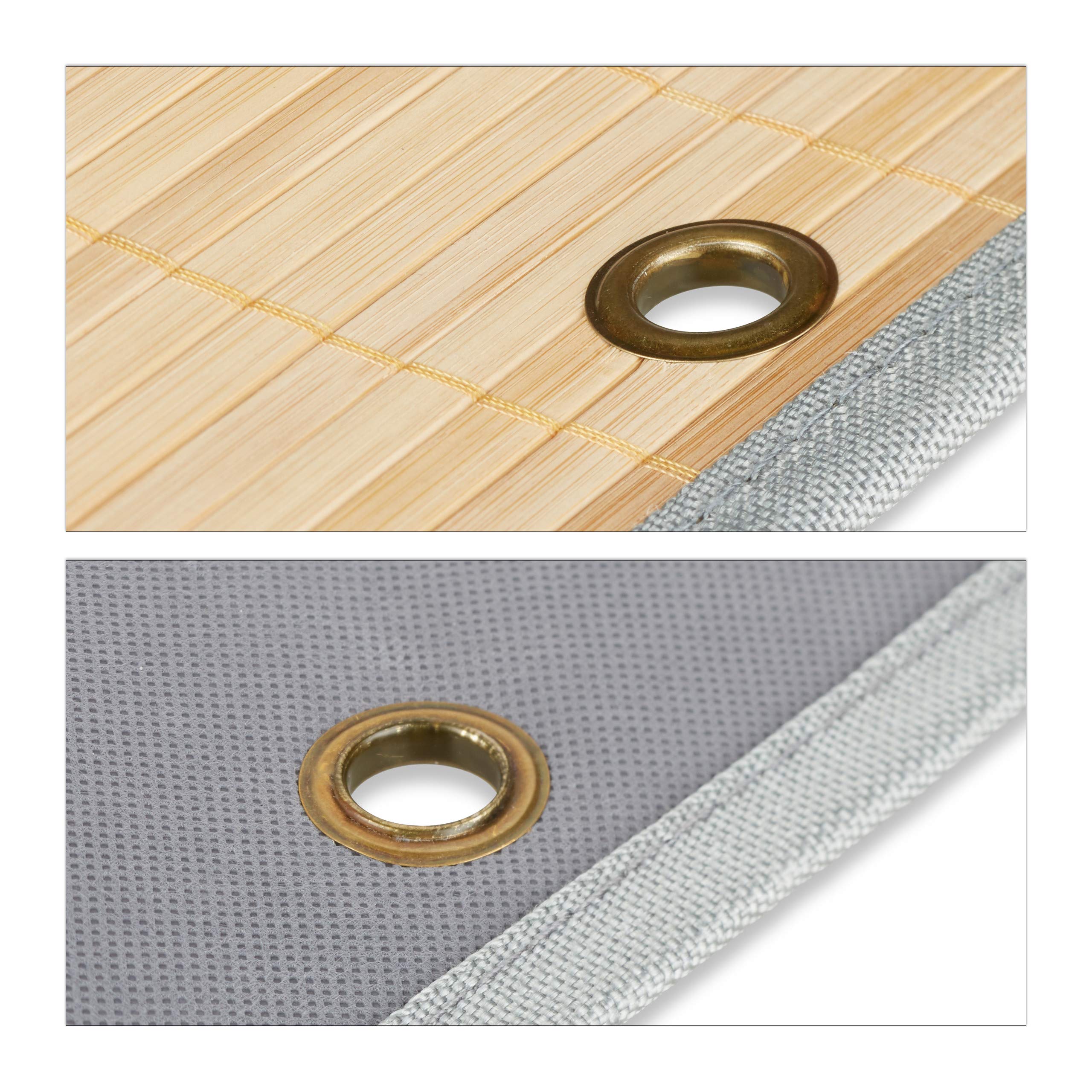 relaxdays-h-ngeaufbewahrung-94x33-cm-grau-3-f-cher image 6