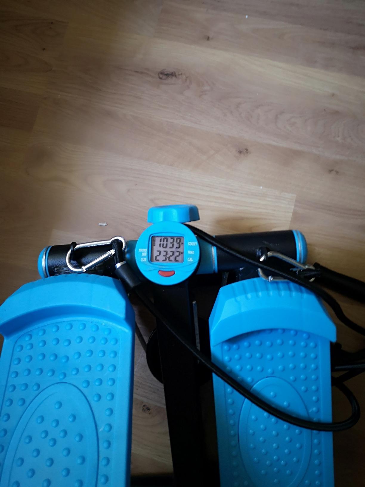 Macht echt Spaß