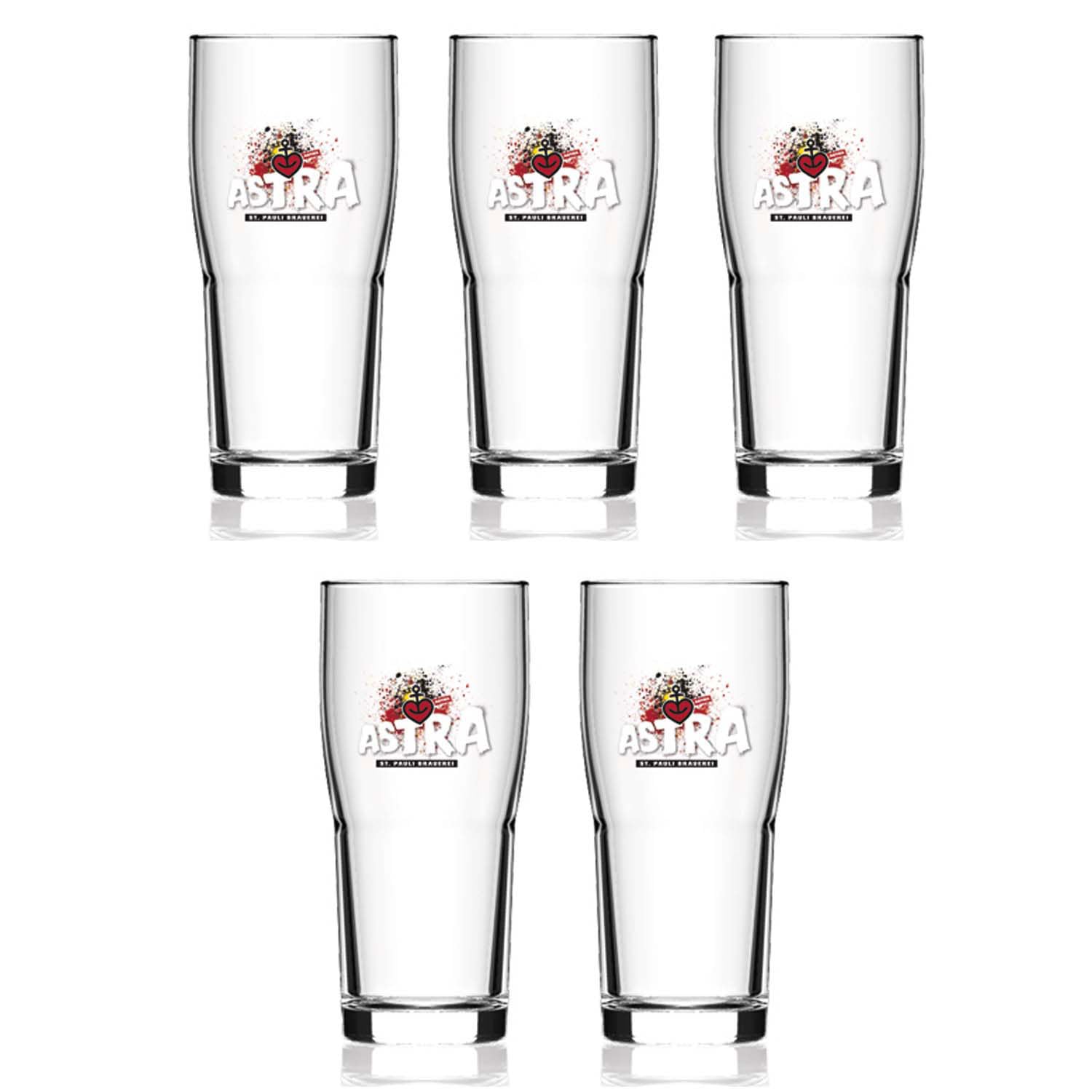 astra-st-pauli-brauerei-tasting-set-5-flaschen-5-gl-ser-0-1-l-ffner image 6