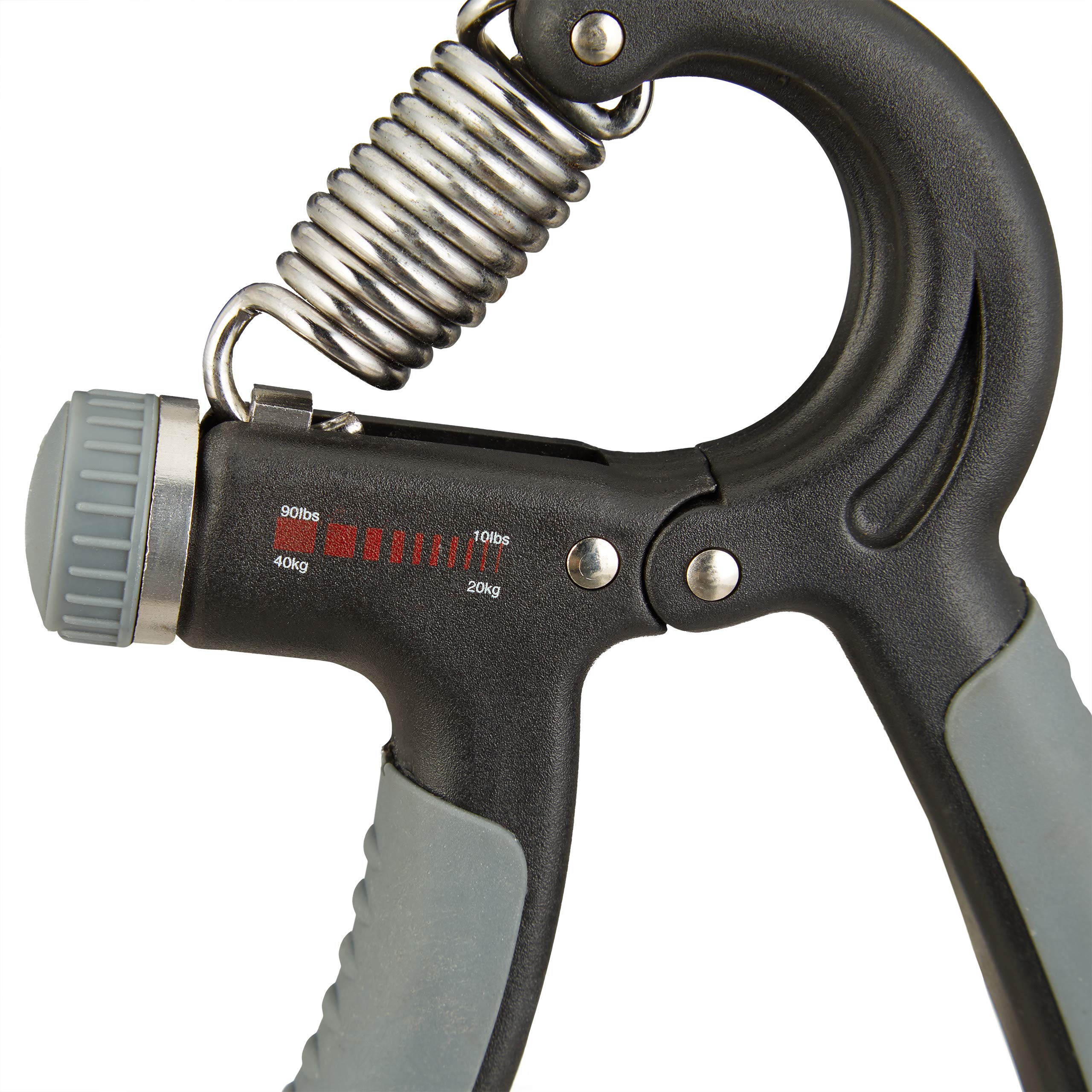 relaxdays-handtrainer-2er-set-einstellbar-20-40-kg-rutschfest-schwarz image 8