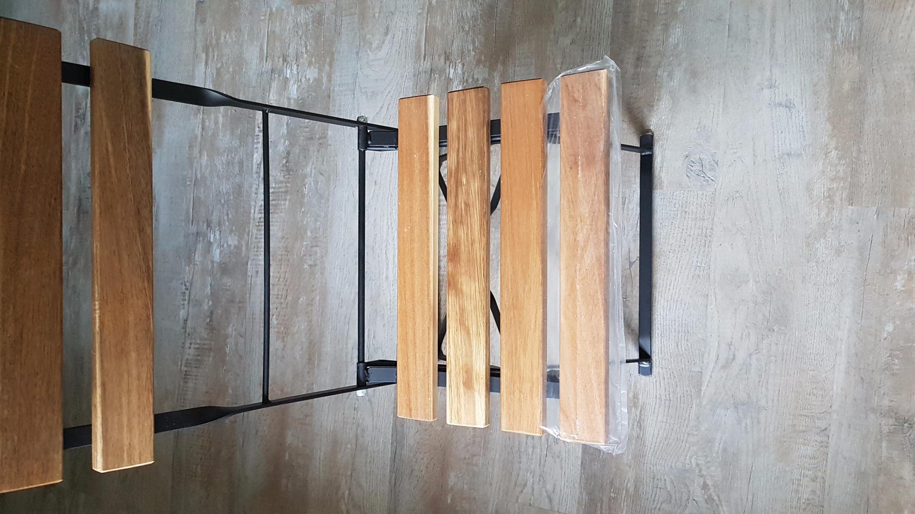 Platzwunder