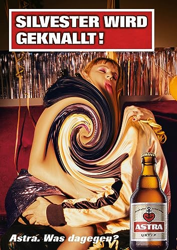 astra-bier-poster-din-a1-silvester-wird-geknallt-59-4x84-1-cm image 2