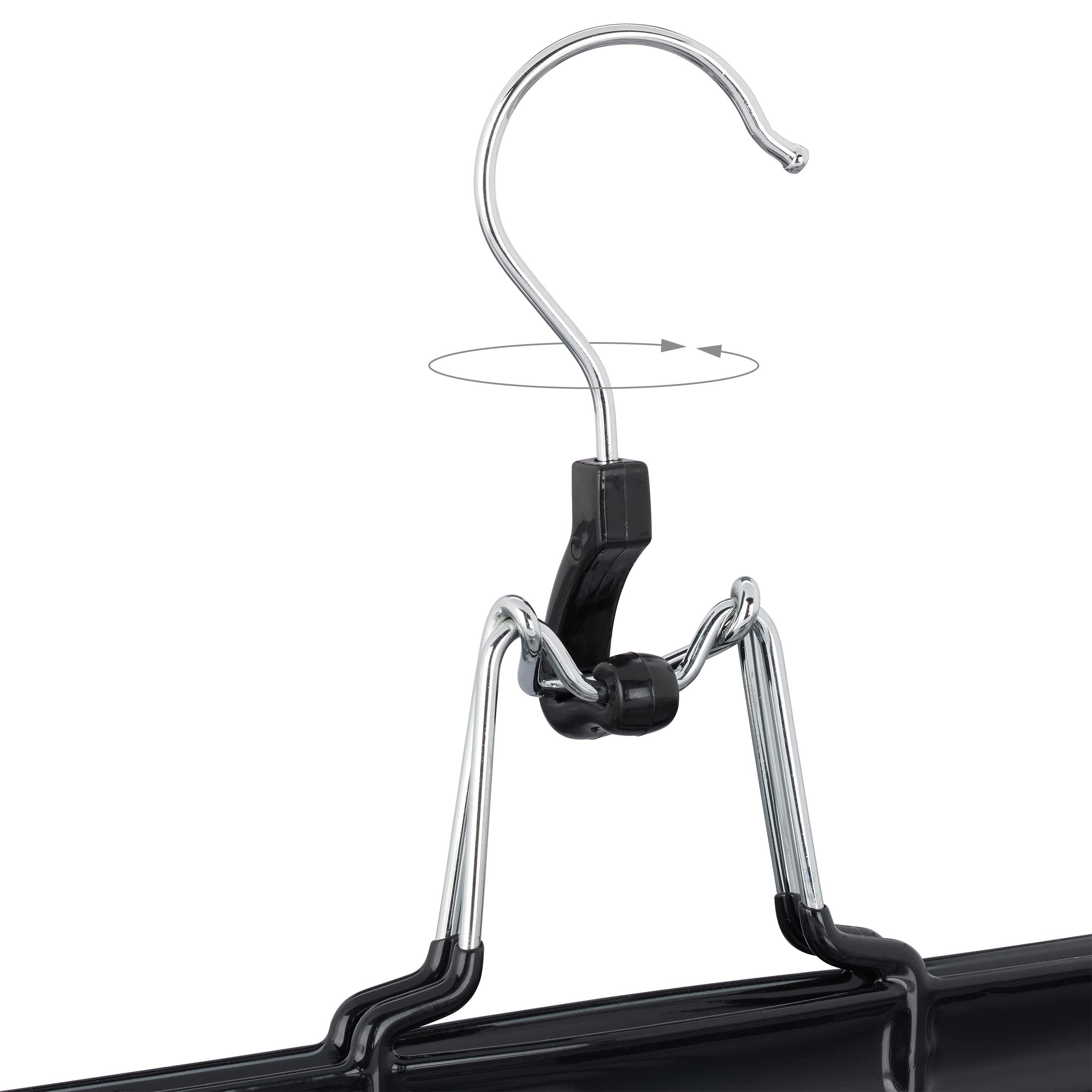 relaxdays-hosenb-gel-metall-20er-set-26-cm-schwarz image 6