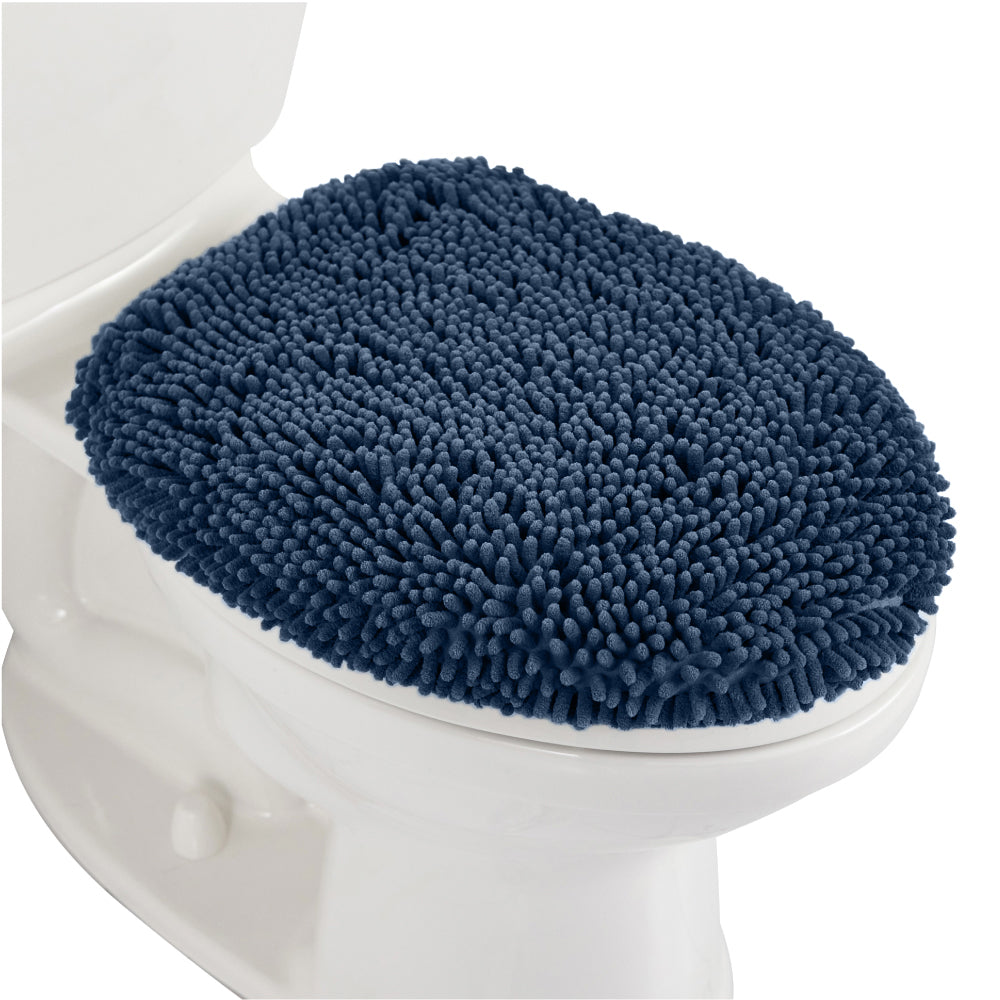 gorilla-grip-chenille-wc-deckelbezug-44-5-x-38-cm image 7