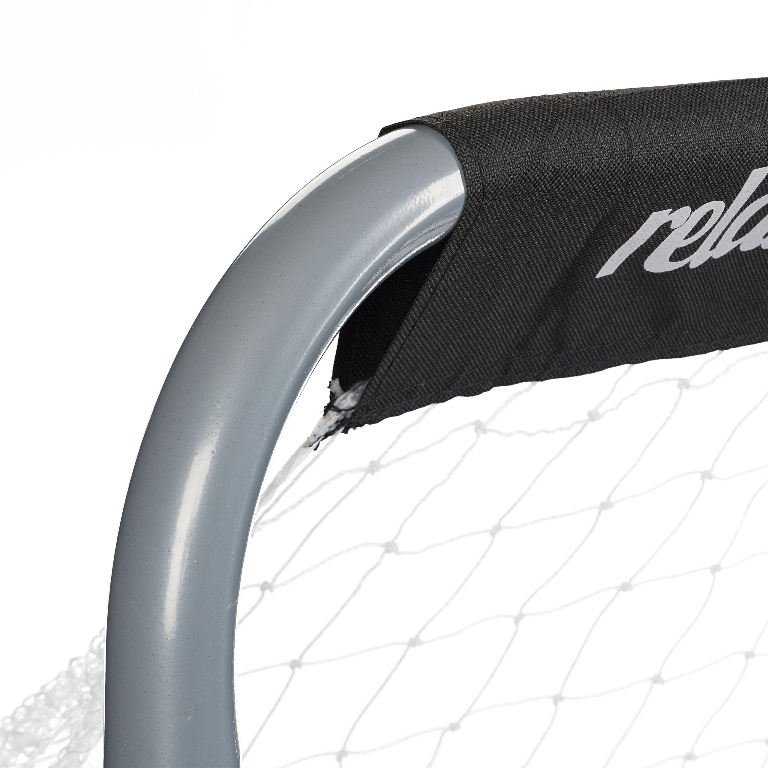 relaxdays-fu-balltor-profi-soccertor-110-x-150-x-75-cm-mit-netz-grau-schwarz image 5