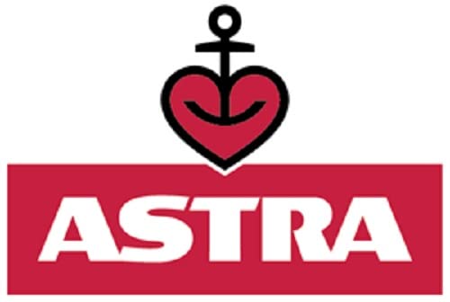 astra-kiezmische-mehrweg-6er-pack-6-x-330-ml-radler-2-5-vol image 5