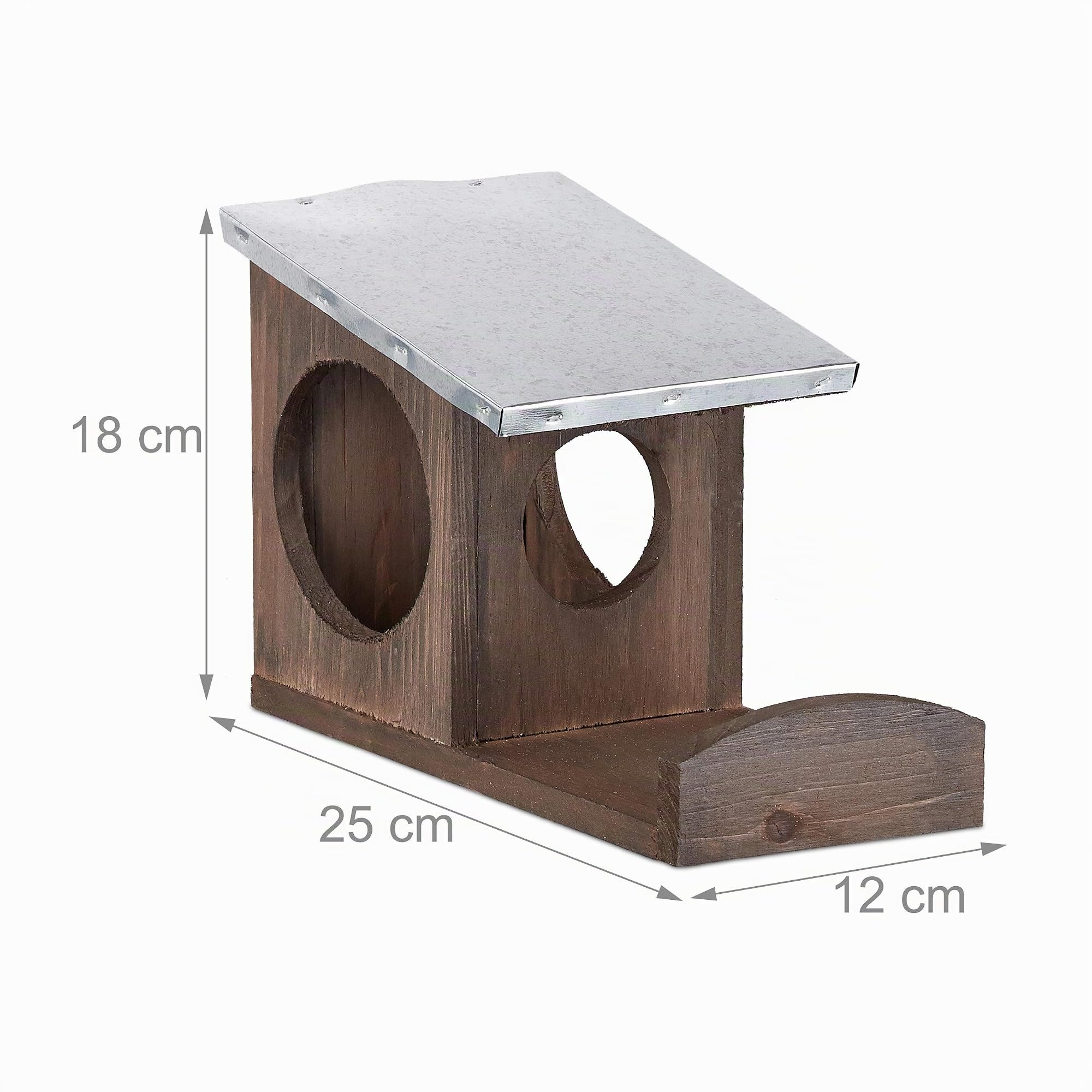 relaxdays-eichh-rnchen-futterhaus-holz-mit-metalldach-braun-zum-aufh-ngen image 4