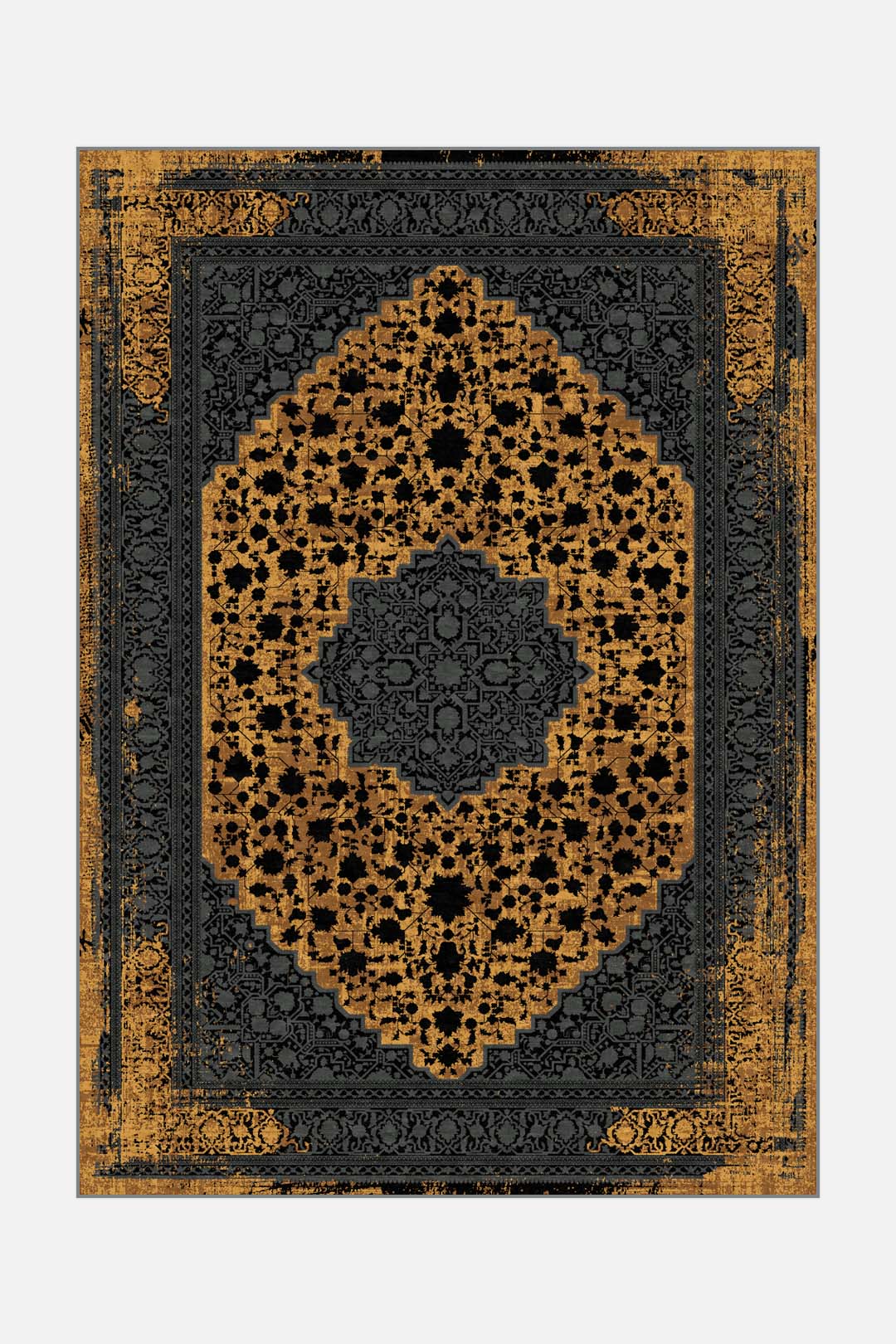 teppana-ella-septaria-teppich image 1