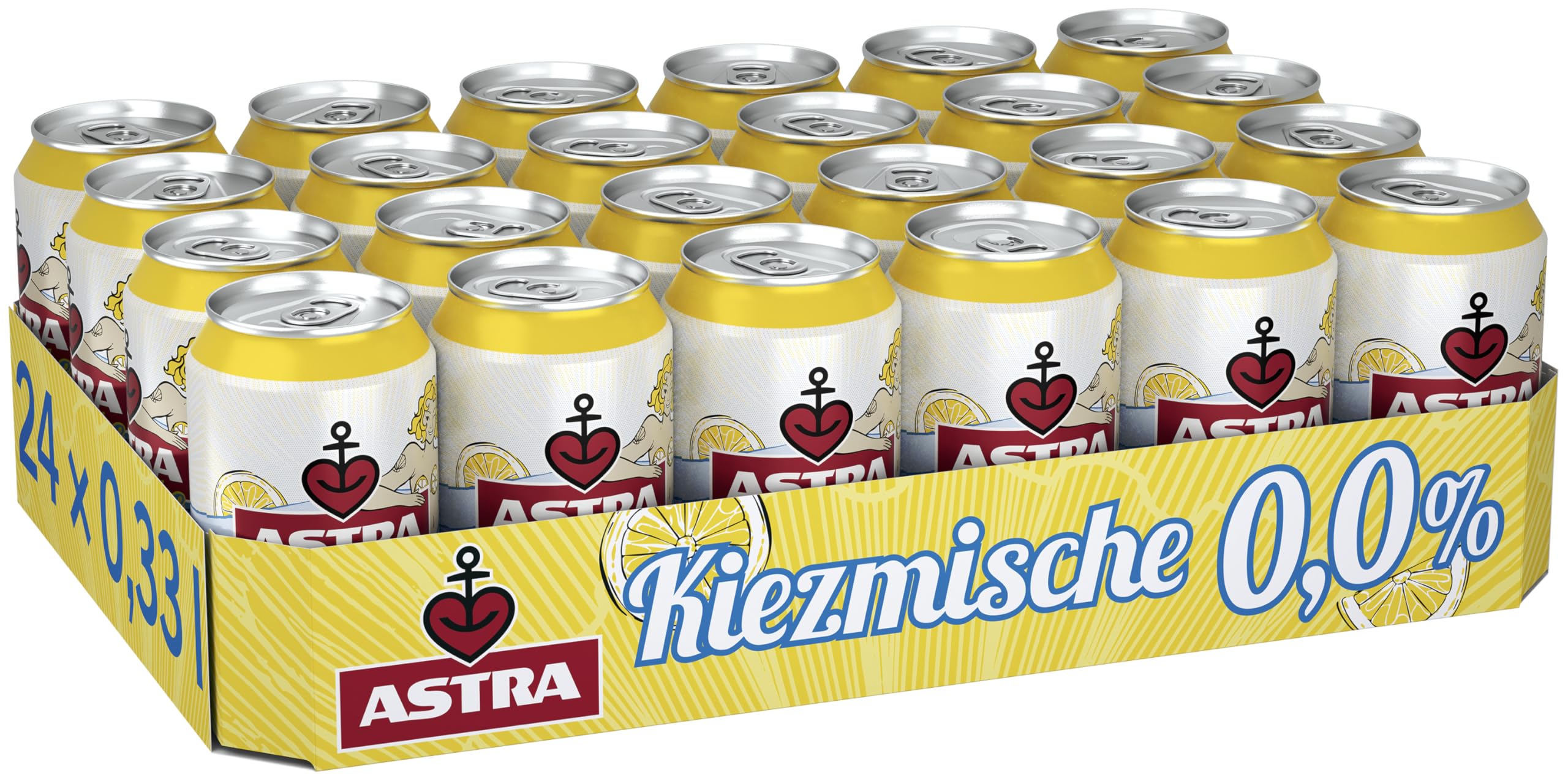 astra-kiezmische-0-0-radler-alster-alkoholfrei-24x0-33l-dose image 3