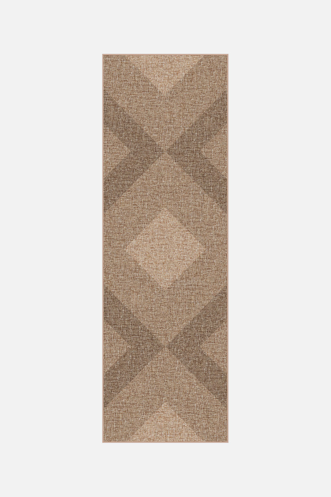 teppana-jute-haptik-dunja-raute-teppich-waschbarer-boho-teppich image 6
