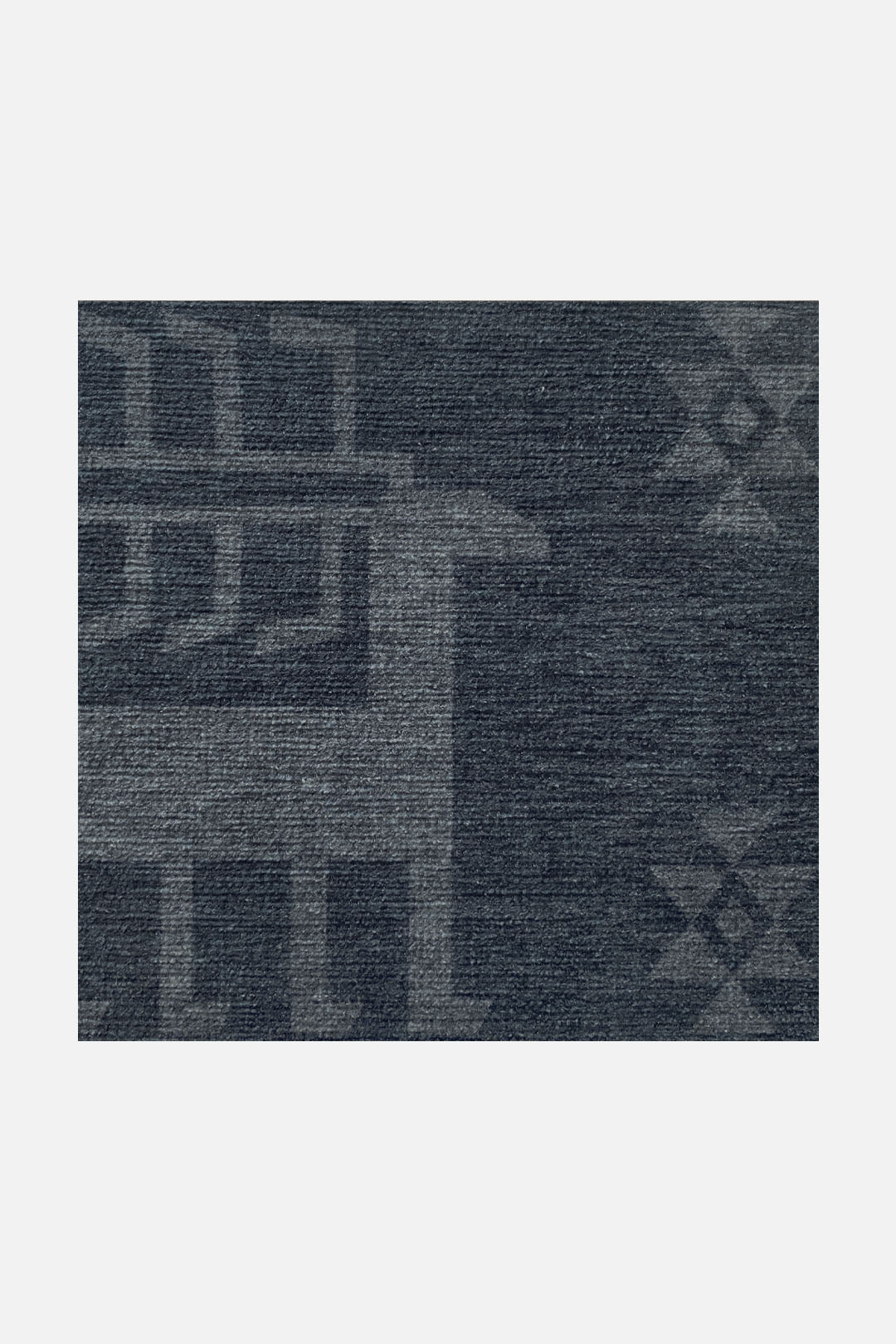 teppana-rentiere-nordmeer-teppich-waschbarer-tier-teppich image 7