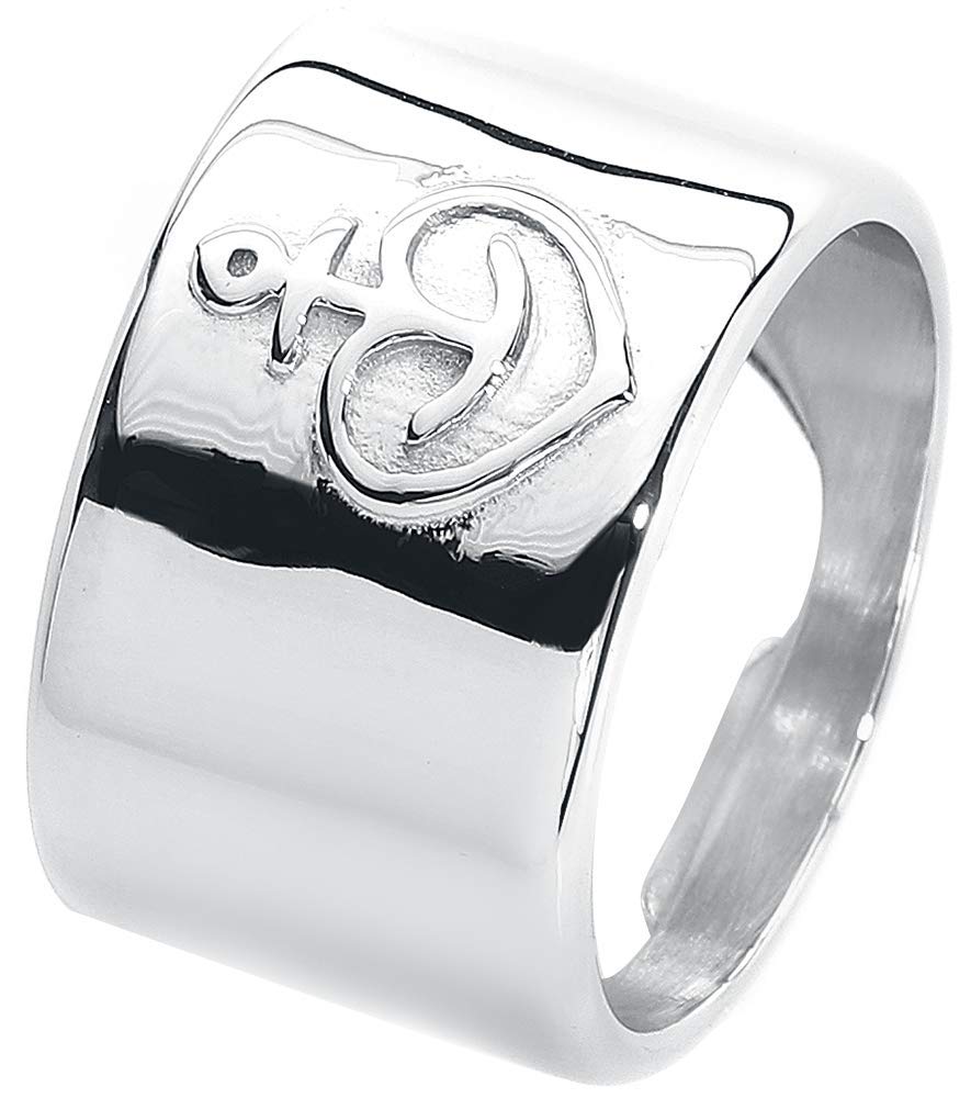 astra-herzanker-kapselheber-flaschen-ffner-ring-edelstahl-20-21-22-mm image 2