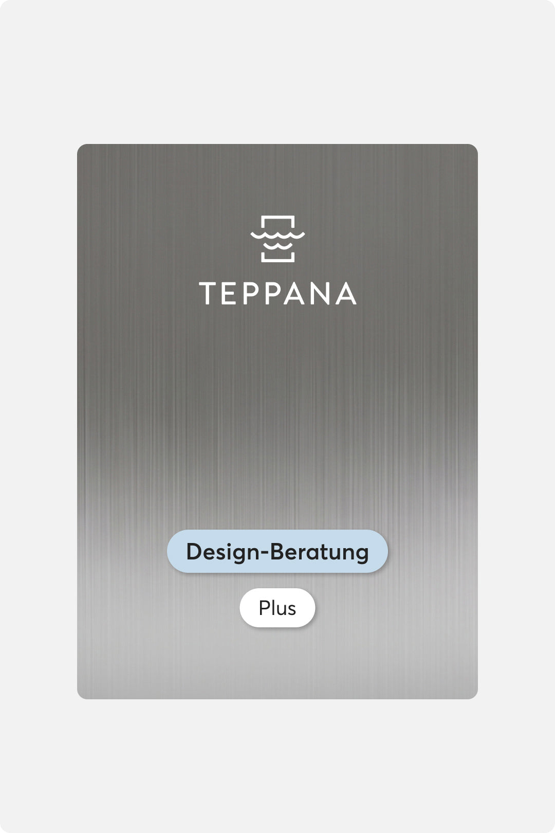 teppana-design-beratung-plus-telefon-video-wohnberatung-mit-teppich-empfehlung image 1