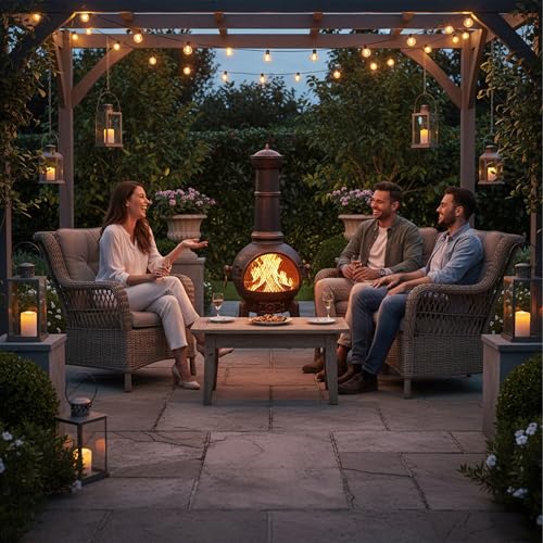 relaxdays-terrassenofen-mit-funkenschutz-bronze-110-x-53-x-44-cm image 6